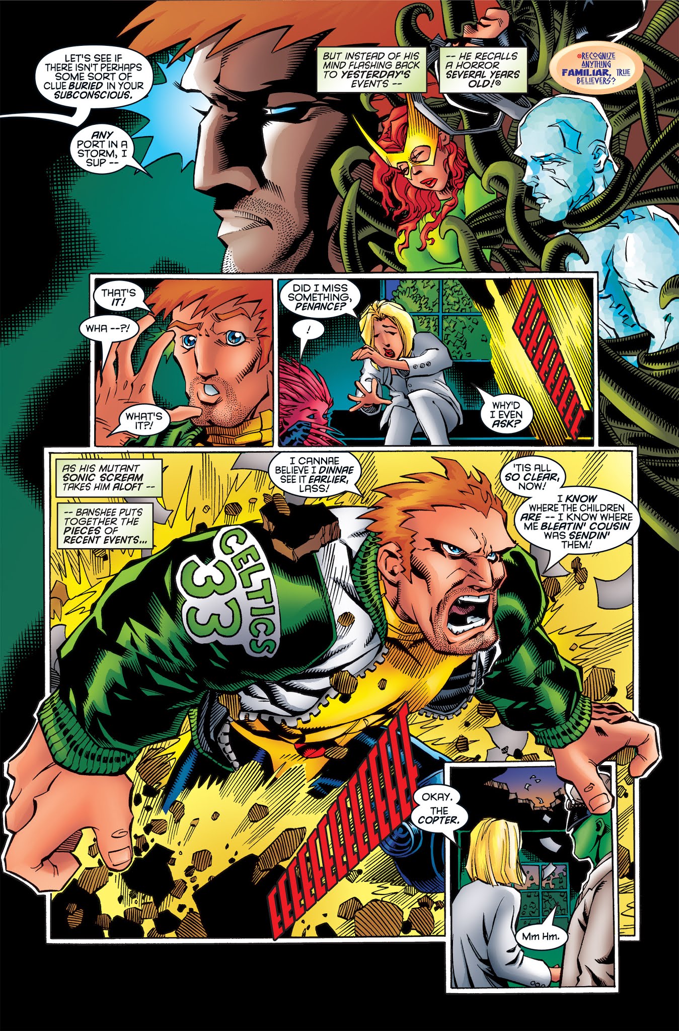 Read online X-Men: Operation Zero Tolerance comic -  Issue # TPB (Part 1) - 37