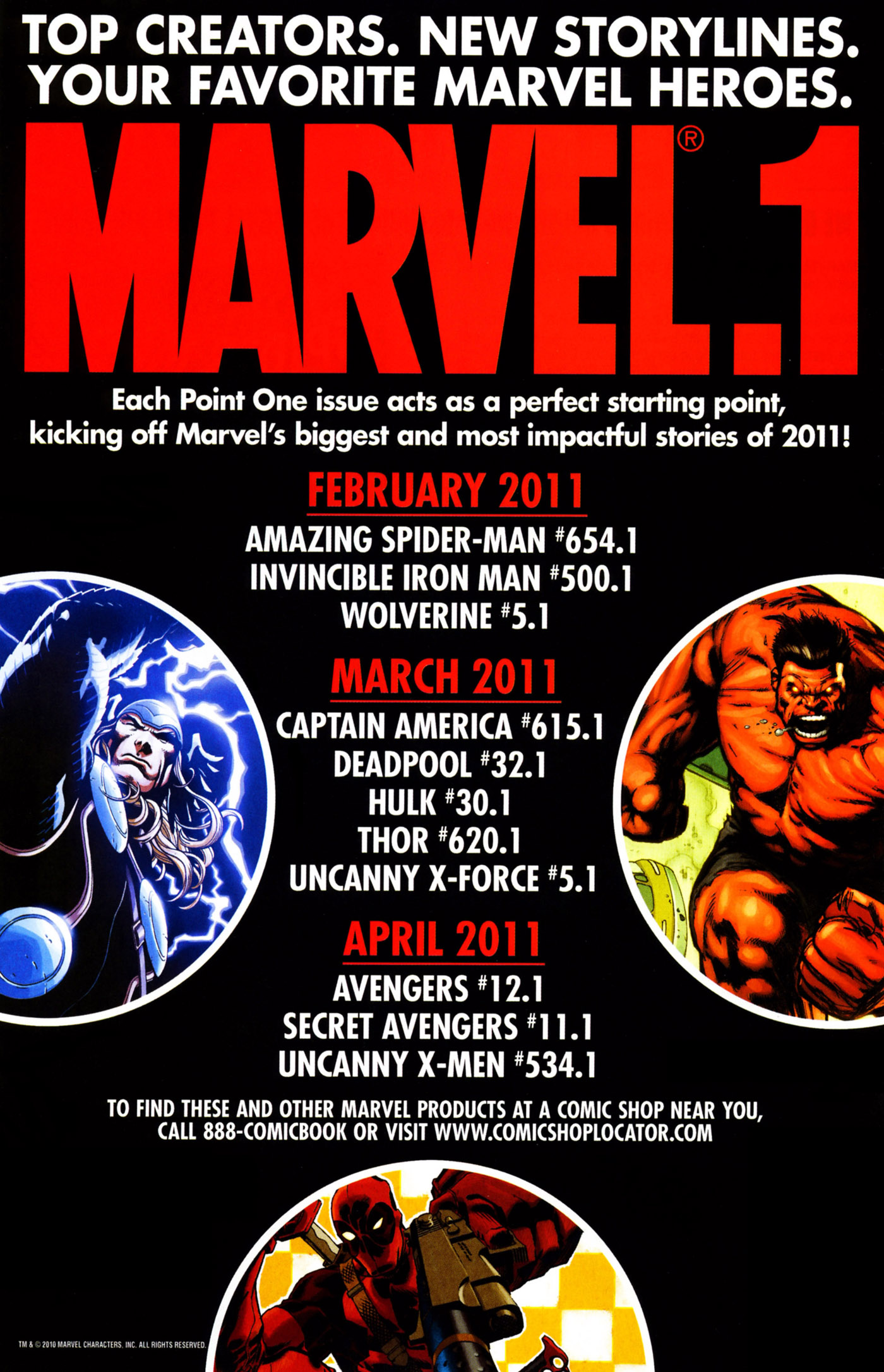 Read online Captain America (1968) comic -  Issue #614 - 37