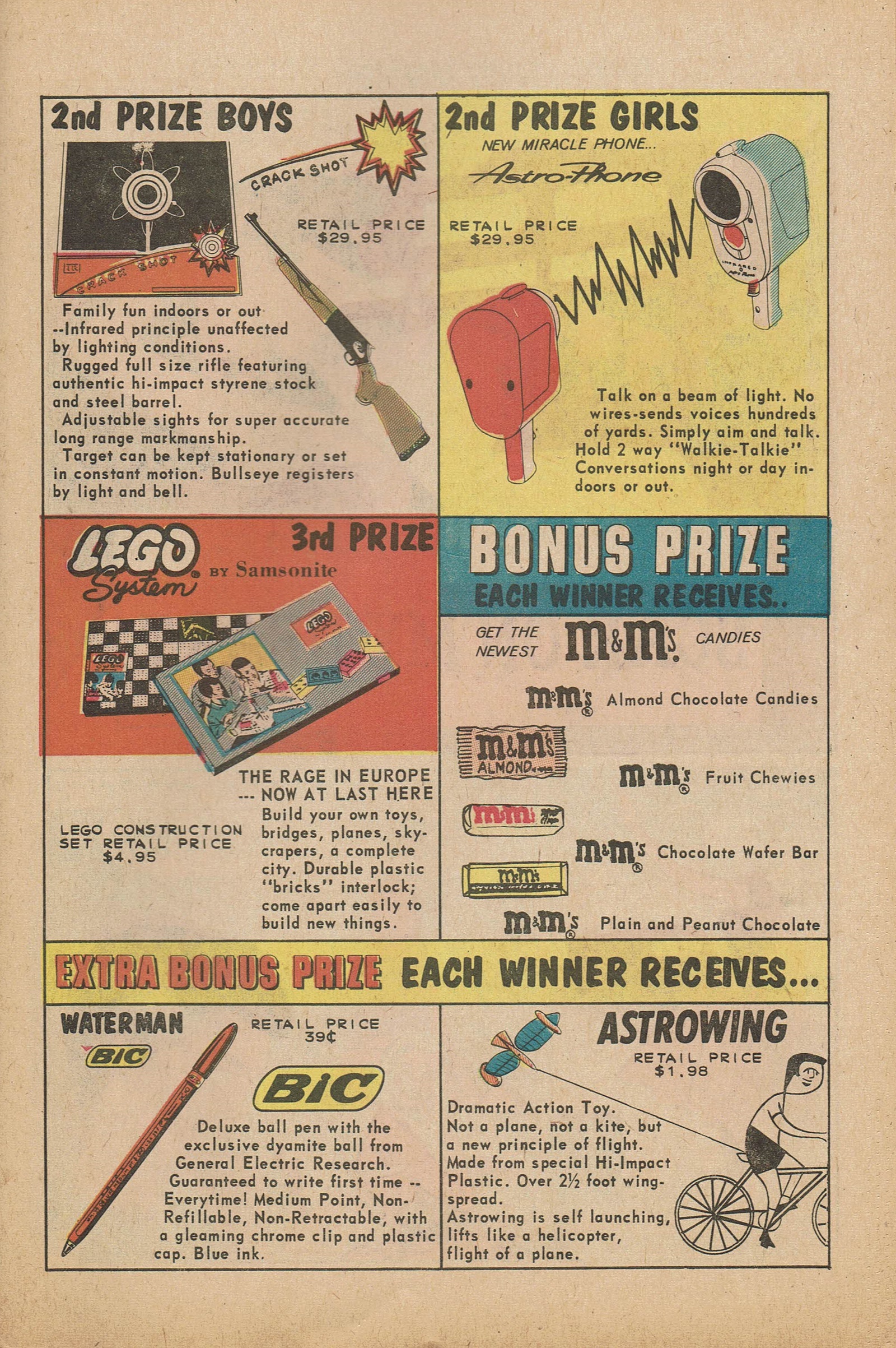 Read online Just Married comic -  Issue #29 - 27