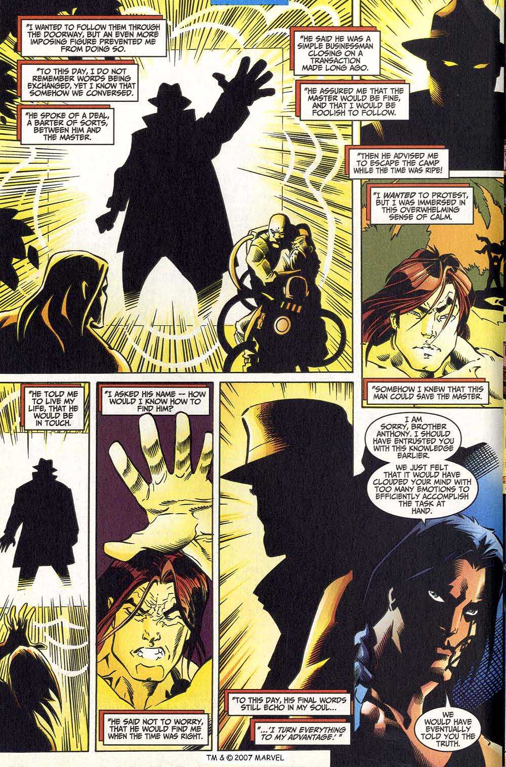 Iron Man (1998) _Annual_2000 Page 19