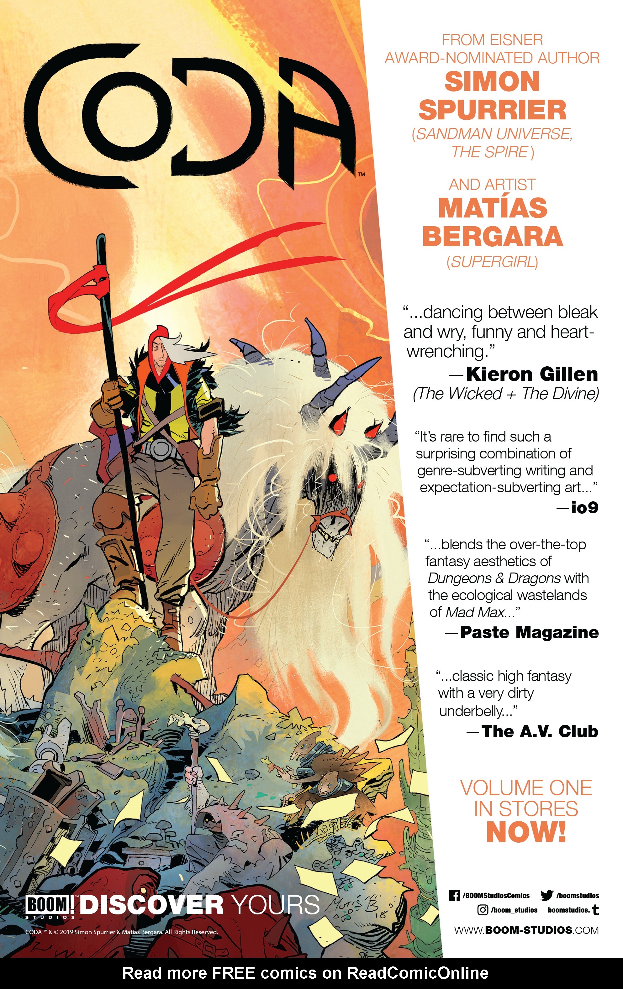 Read online Jim Henson's The Storyteller: Sirens comic -  Issue #3 - 25
