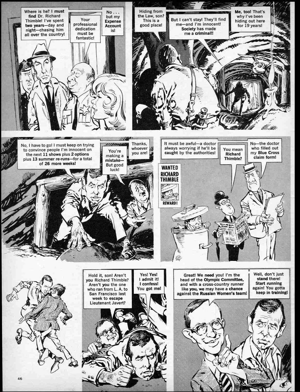 MAD issue 89 - Page 48