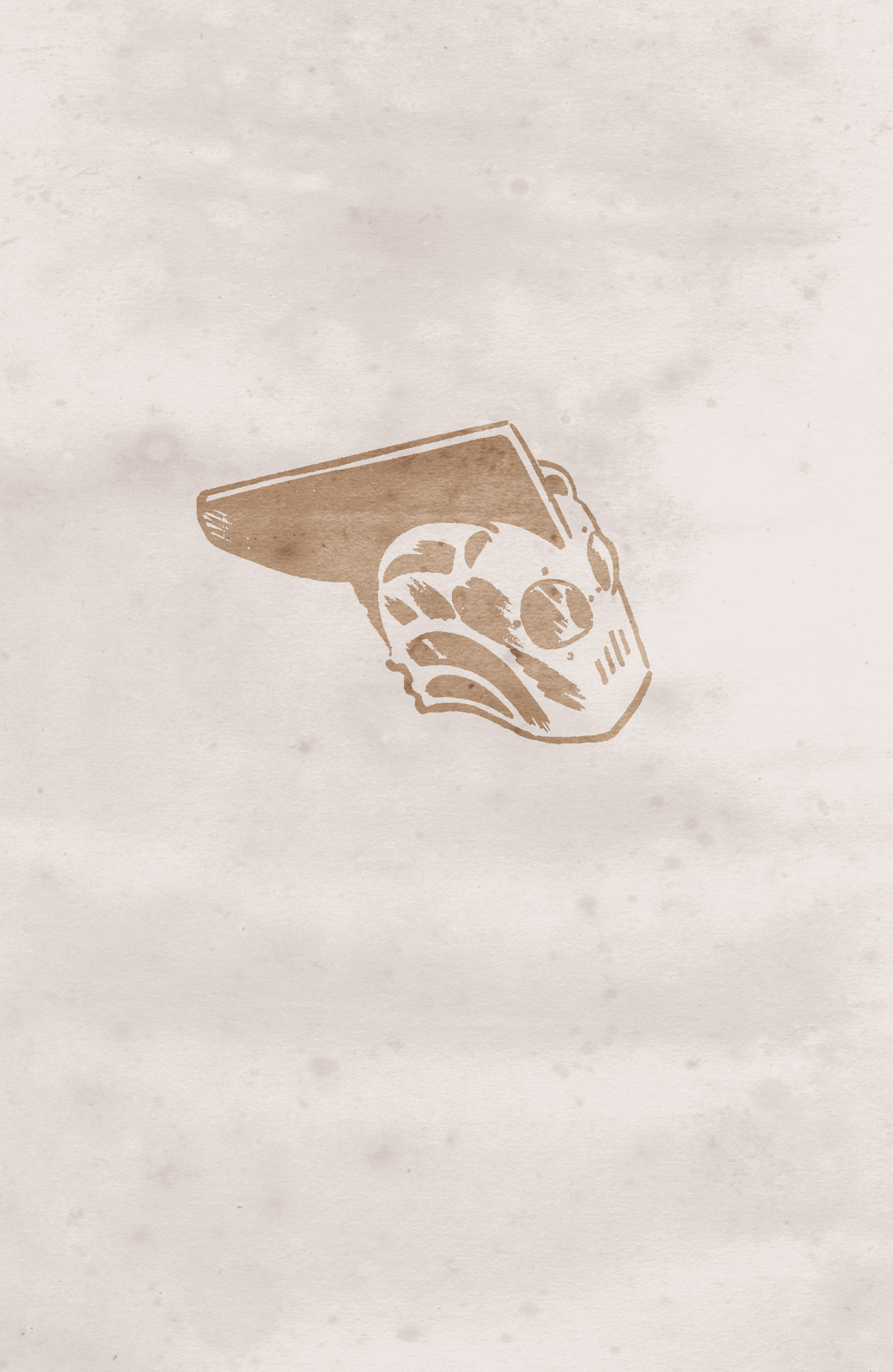 Read online The Rocketeer at War comic -  Issue #4 - 36