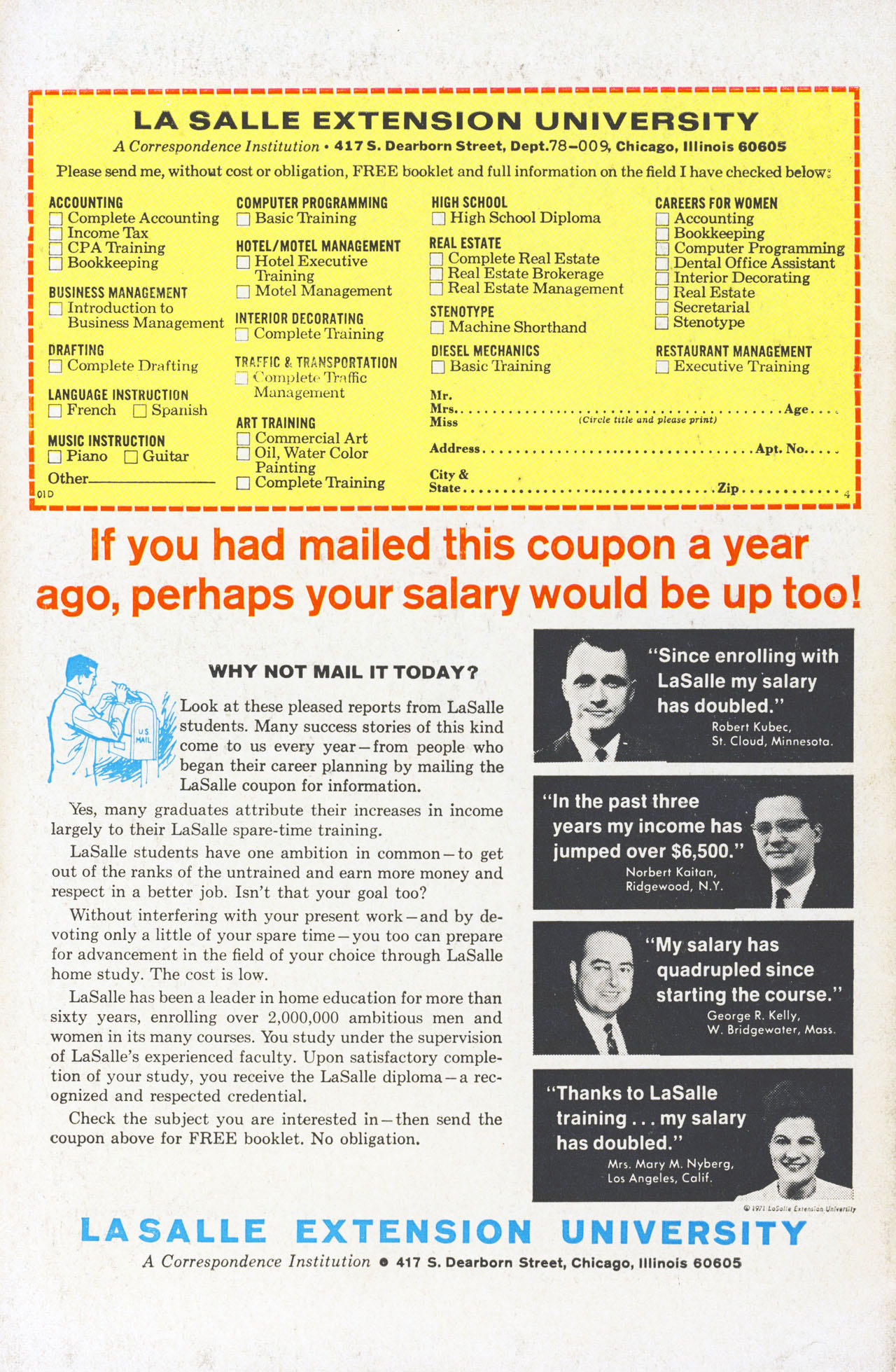 Read online Kid Colt Outlaw comic -  Issue #160 - 36