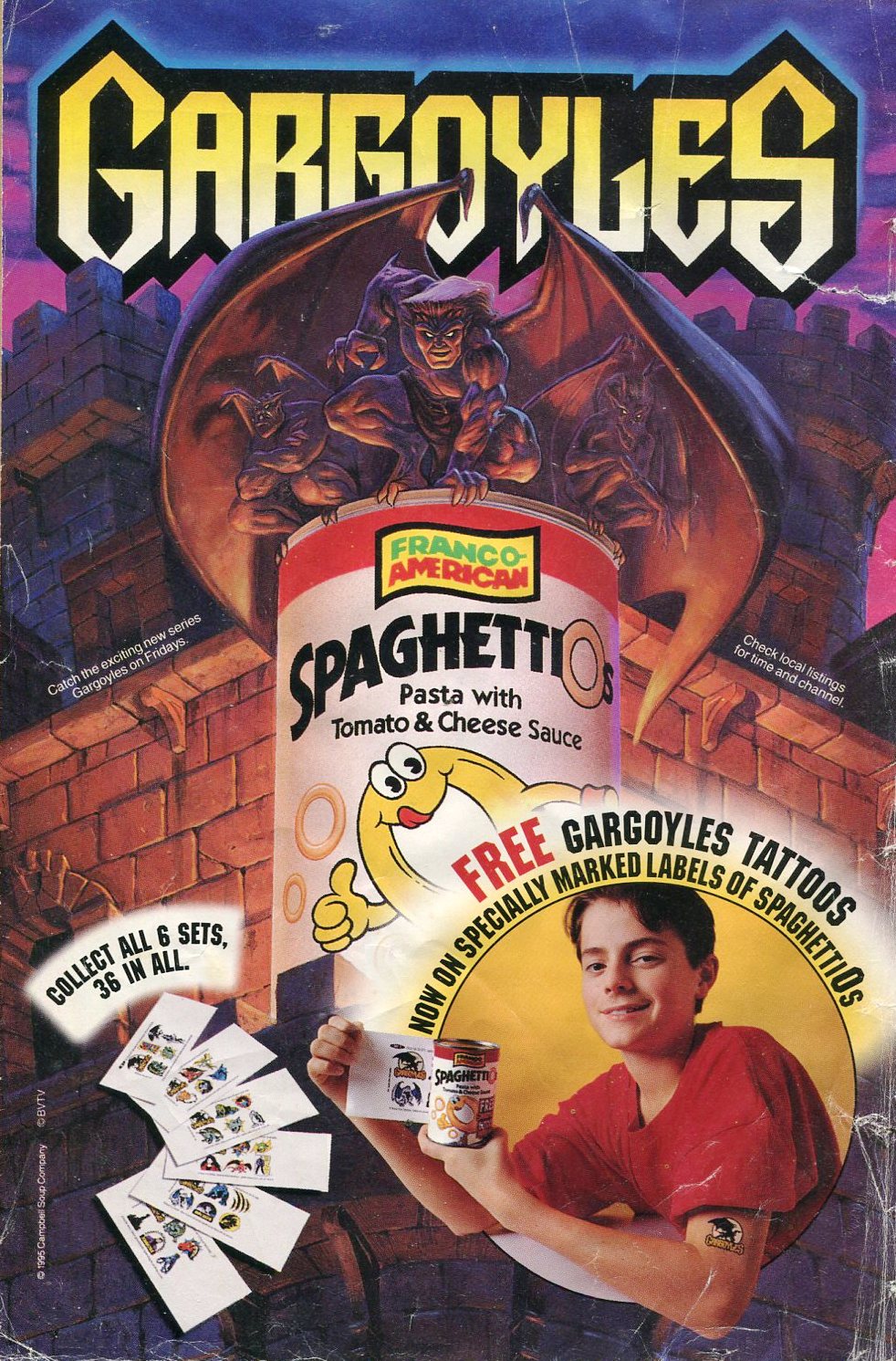 Read online Betty comic -  Issue #25 - 2