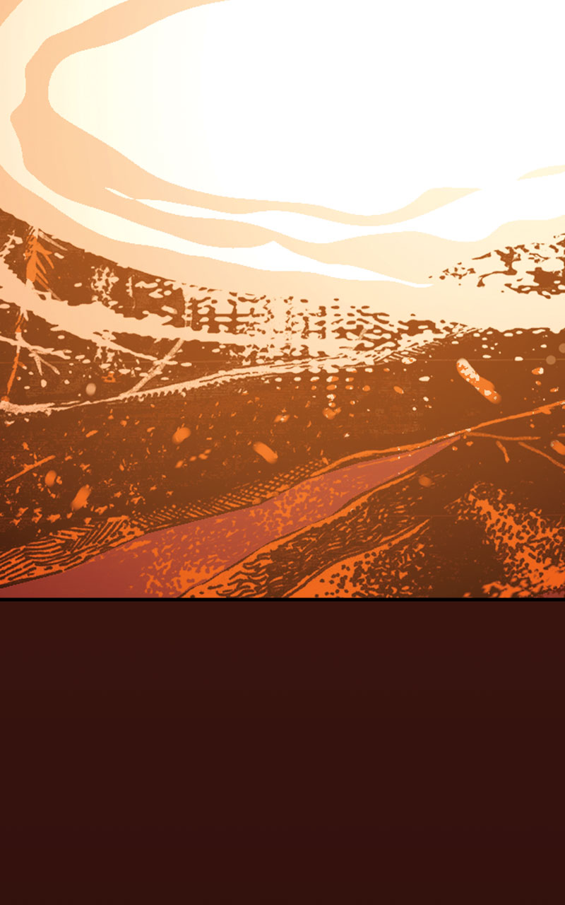 Read online Kang the Conqueror: Only Myself Left to Conquer Infinity Comic comic -  Issue #2 - 127