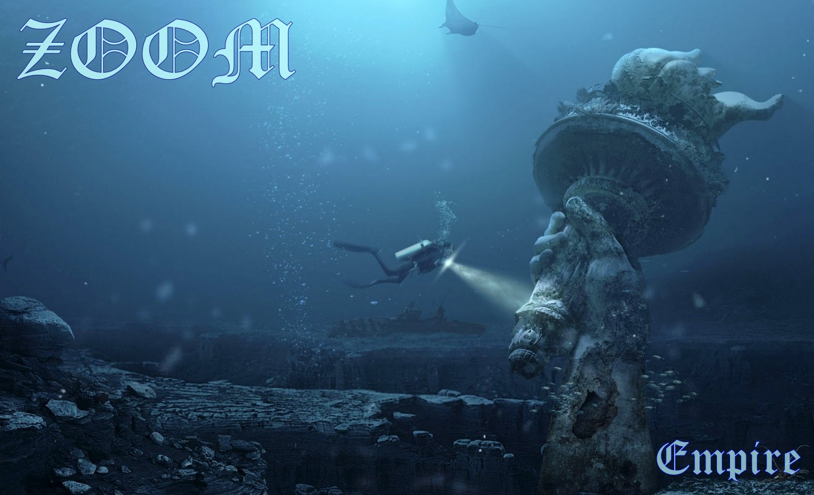 Read online Warlord of Mars comic -  Issue #16 - 27