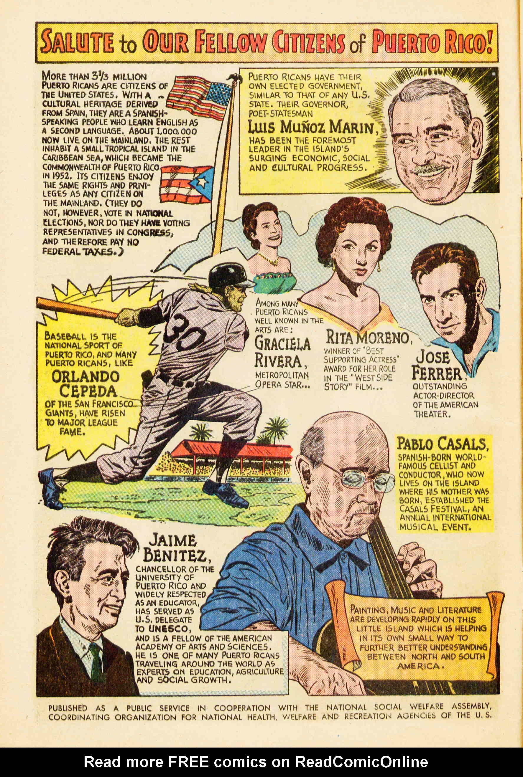Read online House of Mystery (1951) comic -  Issue #133 - 12