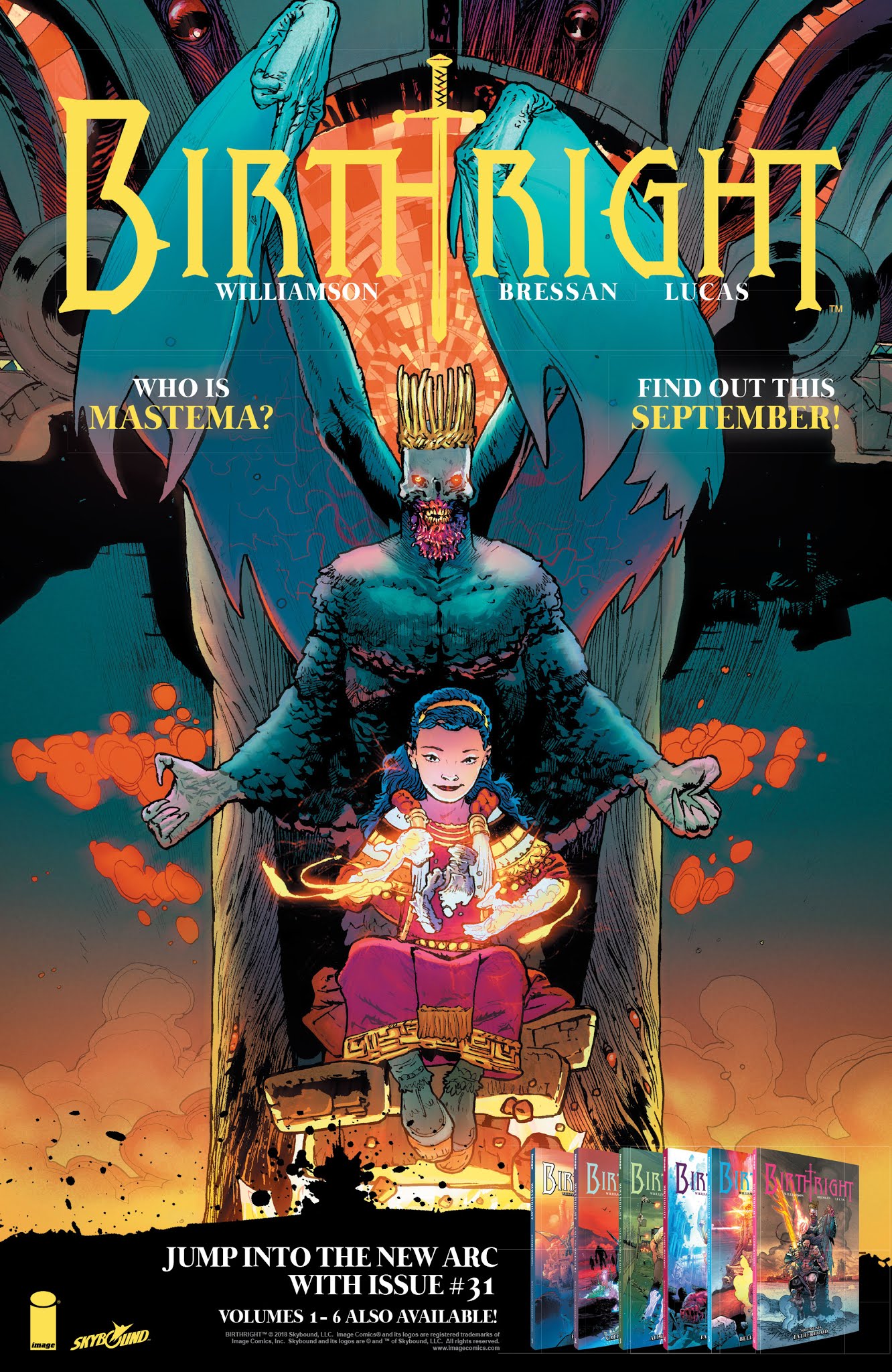 Read online Crude comic -  Issue #5 - 26