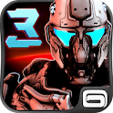 [ IOS ] N.O.V.A. 3 - Near Orbit Vanguard Alliance