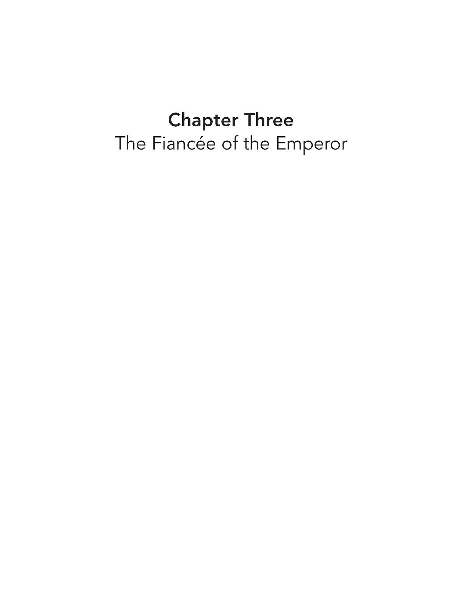 Read online The Boys of Sheriff Street comic -  Issue # TPB - 50