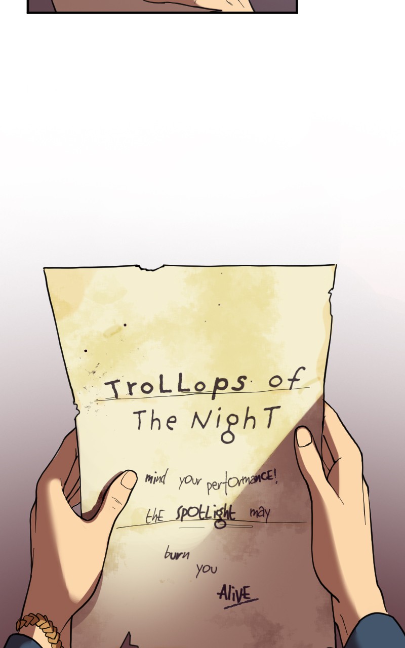 Read online Zatanna & the Ripper comic -  Issue #9 - 54