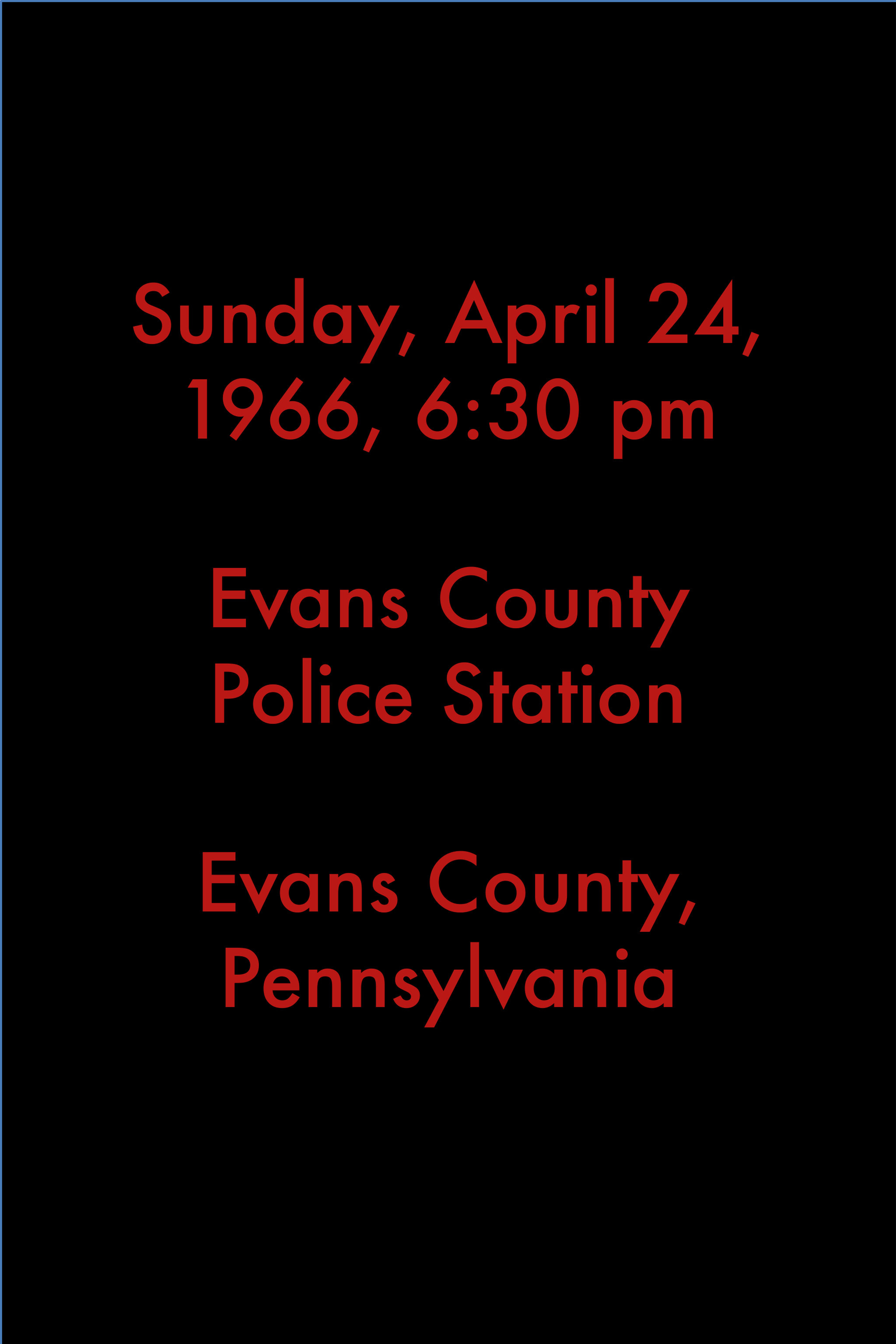 Read online Honor comic -  Issue #5 - 2