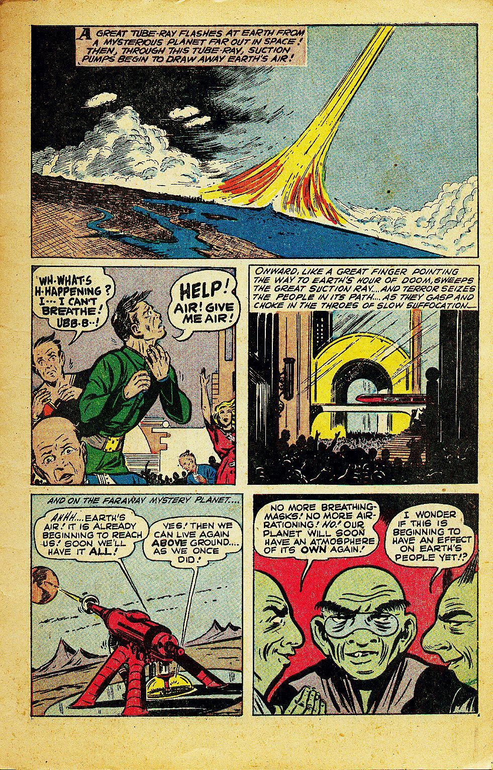Read online Famous Funnies comic -  Issue #211 - 7