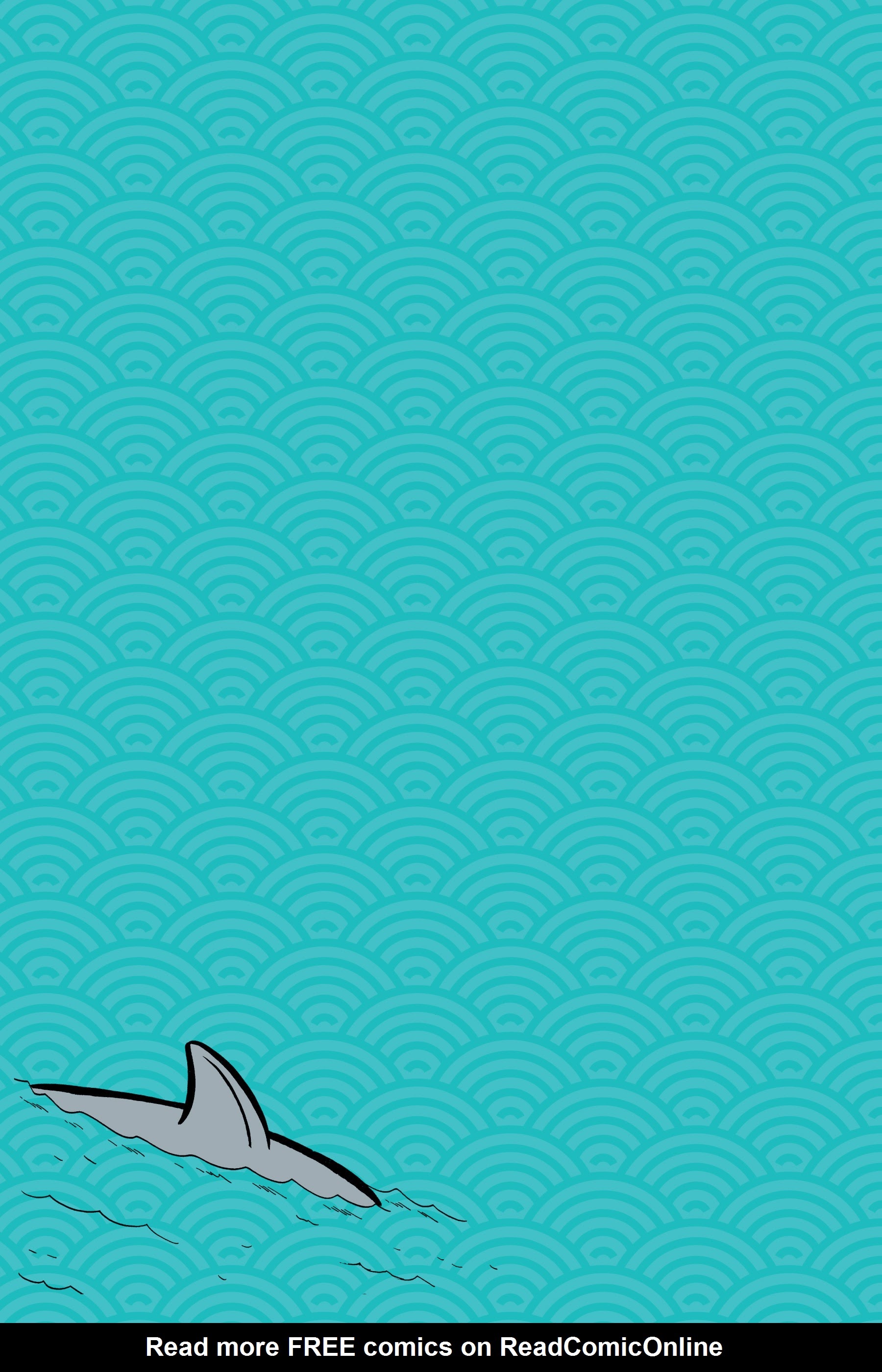 Read online Mermin comic -  Issue # TPB 1 - 115