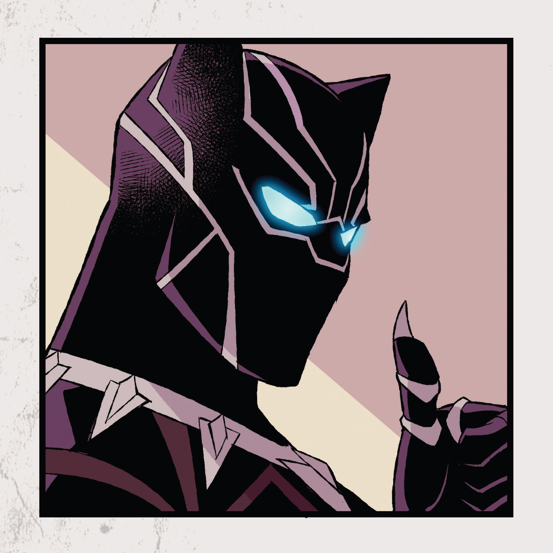 Read online Heroes At Home comic -  Issue # TPB - 18