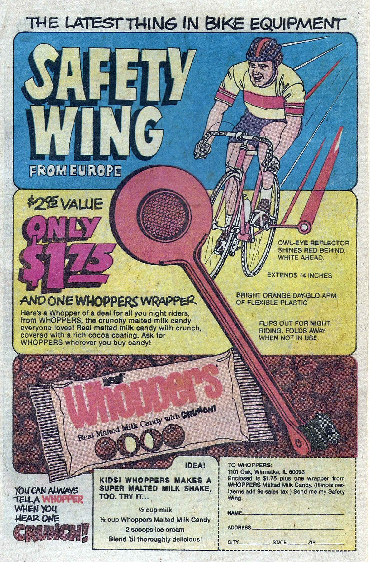 Read online The Rawhide Kid comic -  Issue #149 - 26