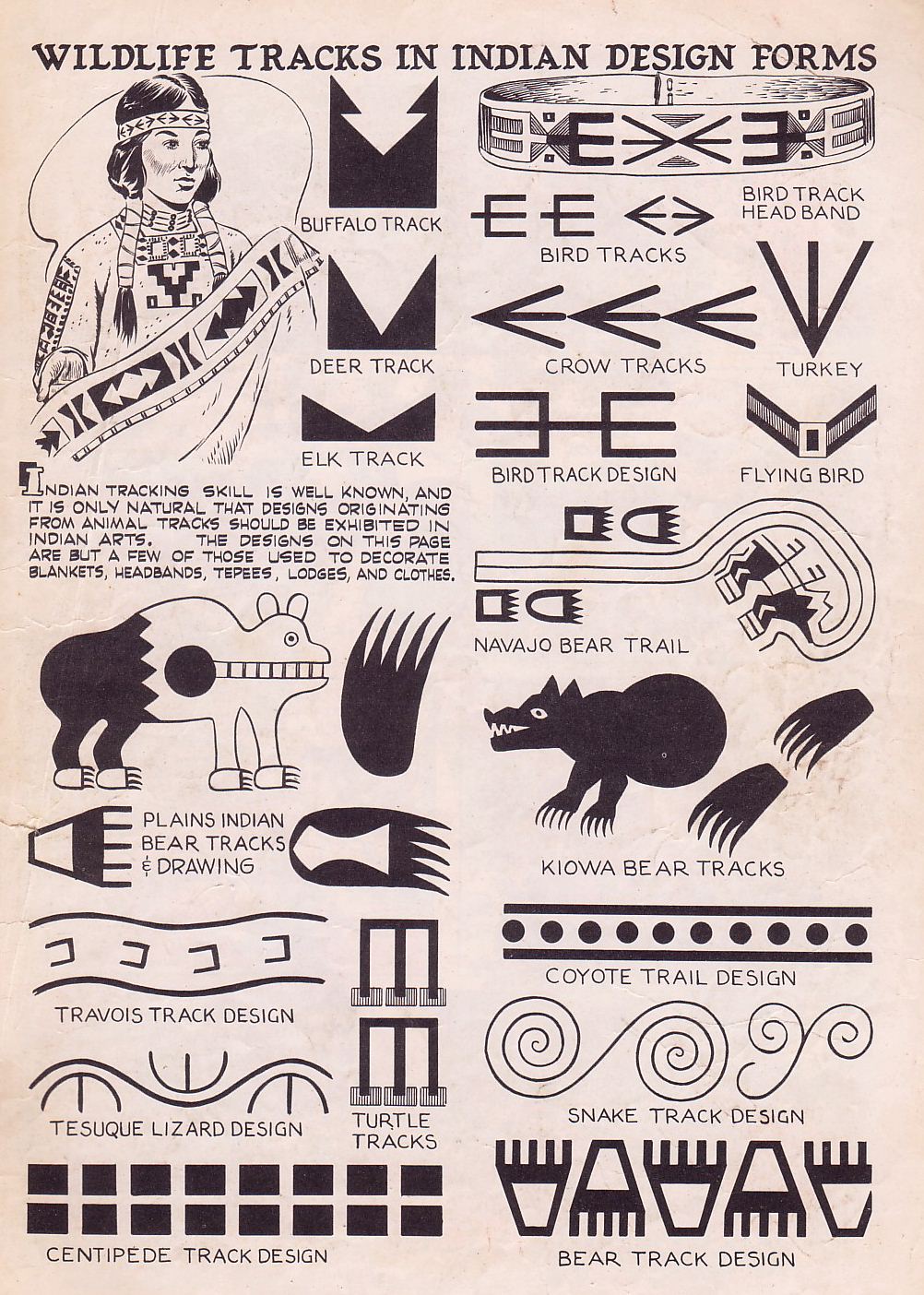 Read online Four Color Comics comic -  Issue #612 - 35