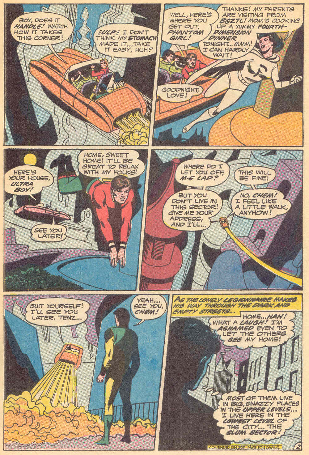 Action Comics (1938) 381 Page 16