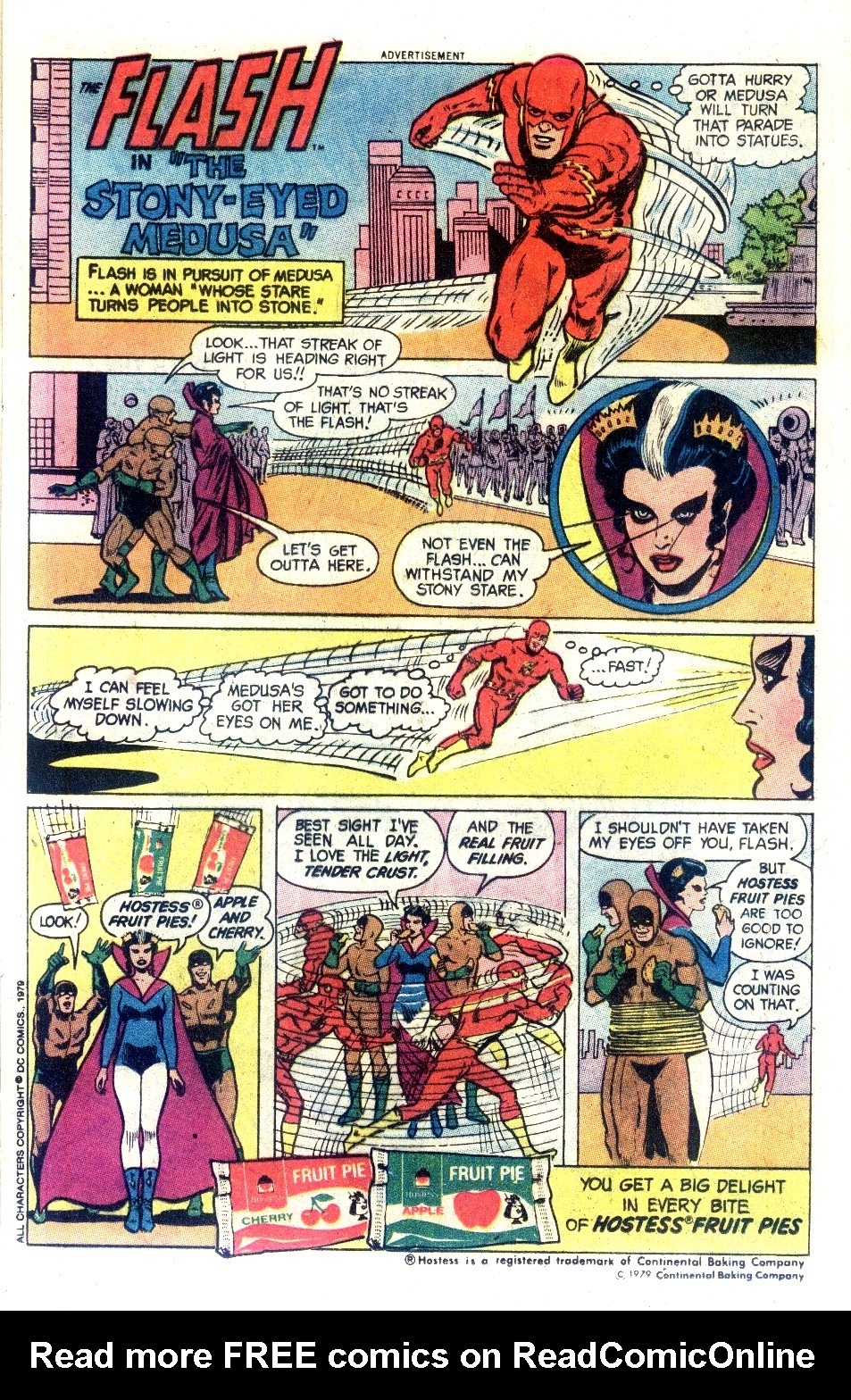Read online Unknown Soldier (1977) comic -  Issue #234 - 13