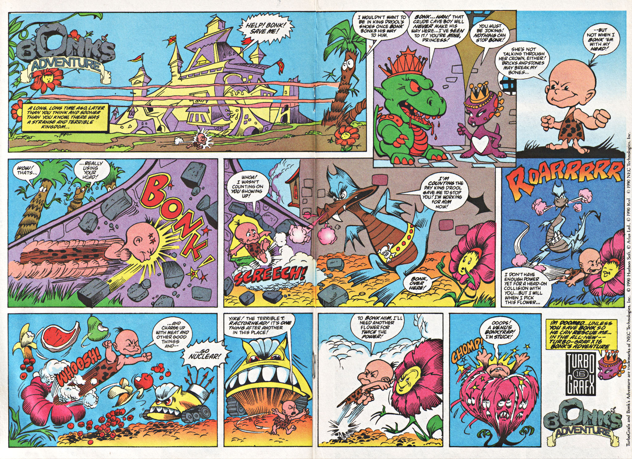 Read online Nick Fury, Agent of S.H.I.E.L.D. comic -  Issue #14 - 25