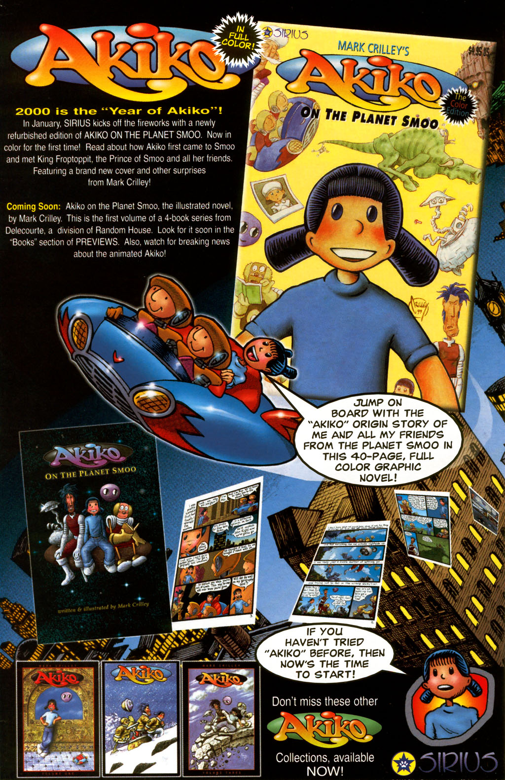 Read online Poison Elves (1995) comic -  Issue #50 - 28