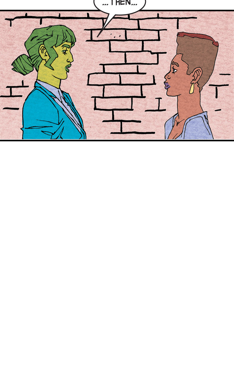 Read online She-Hulk: Law and Disorder Infinity Comic comic -  Issue #12 - 25