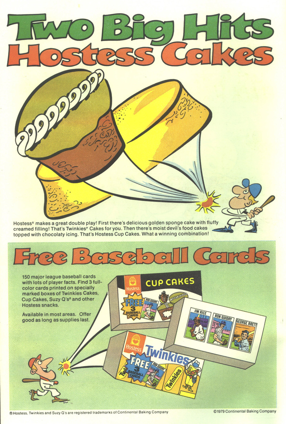 Read online Huey, Dewey, and Louie Junior Woodchucks comic -  Issue #58 - 2
