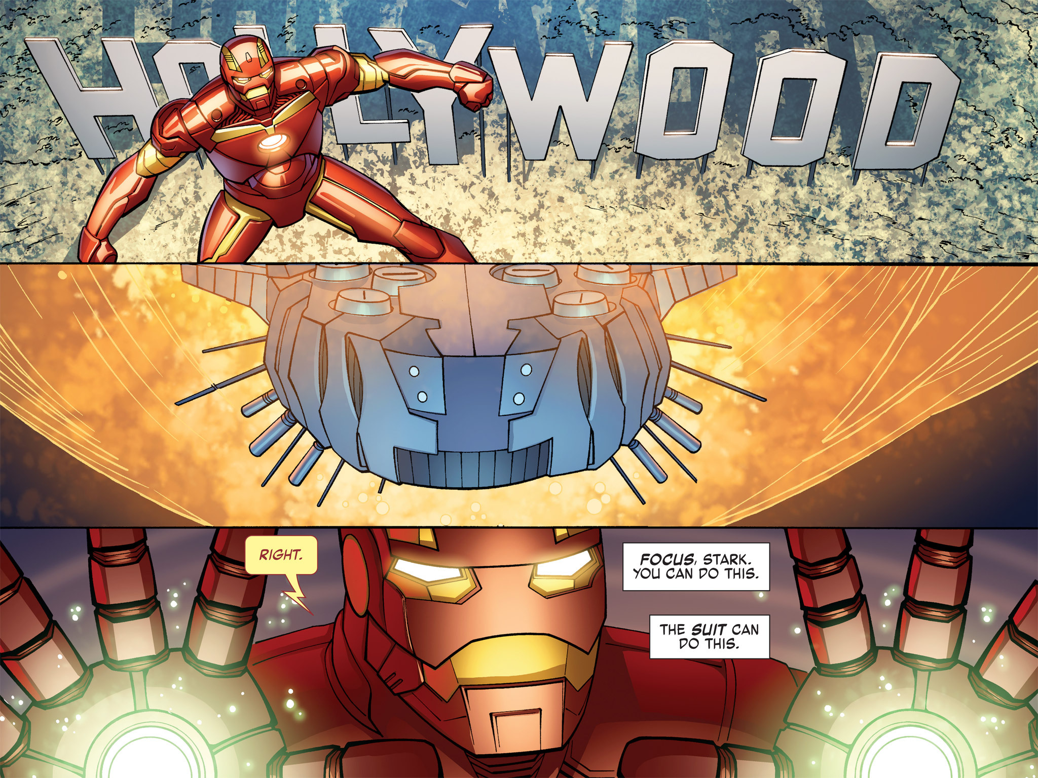 Read online Iron Man: Fatal Frontier Infinite Comic comic -  Issue #1 - 68
