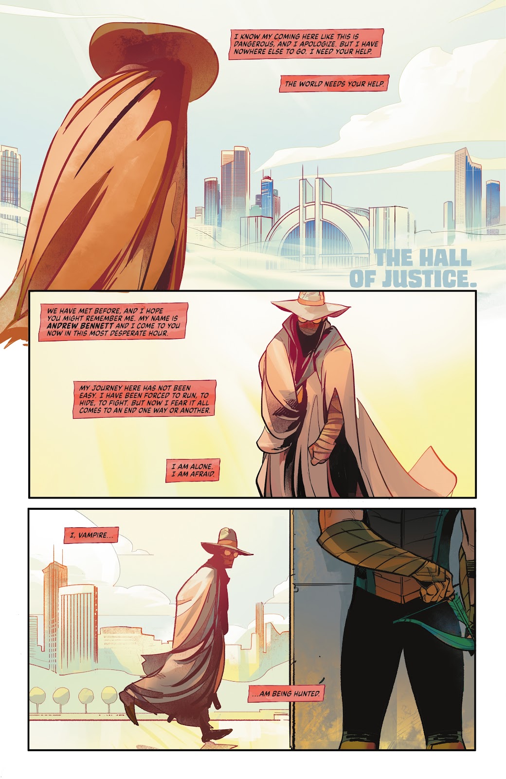 <{ $series->title }} issue TPB - Page 3