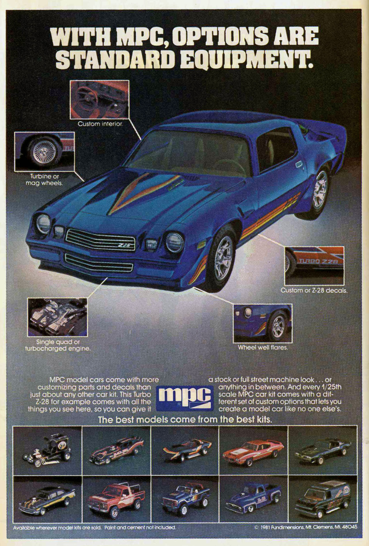 Read online The Brave and the Bold (1955) comic -  Issue #183 - 2