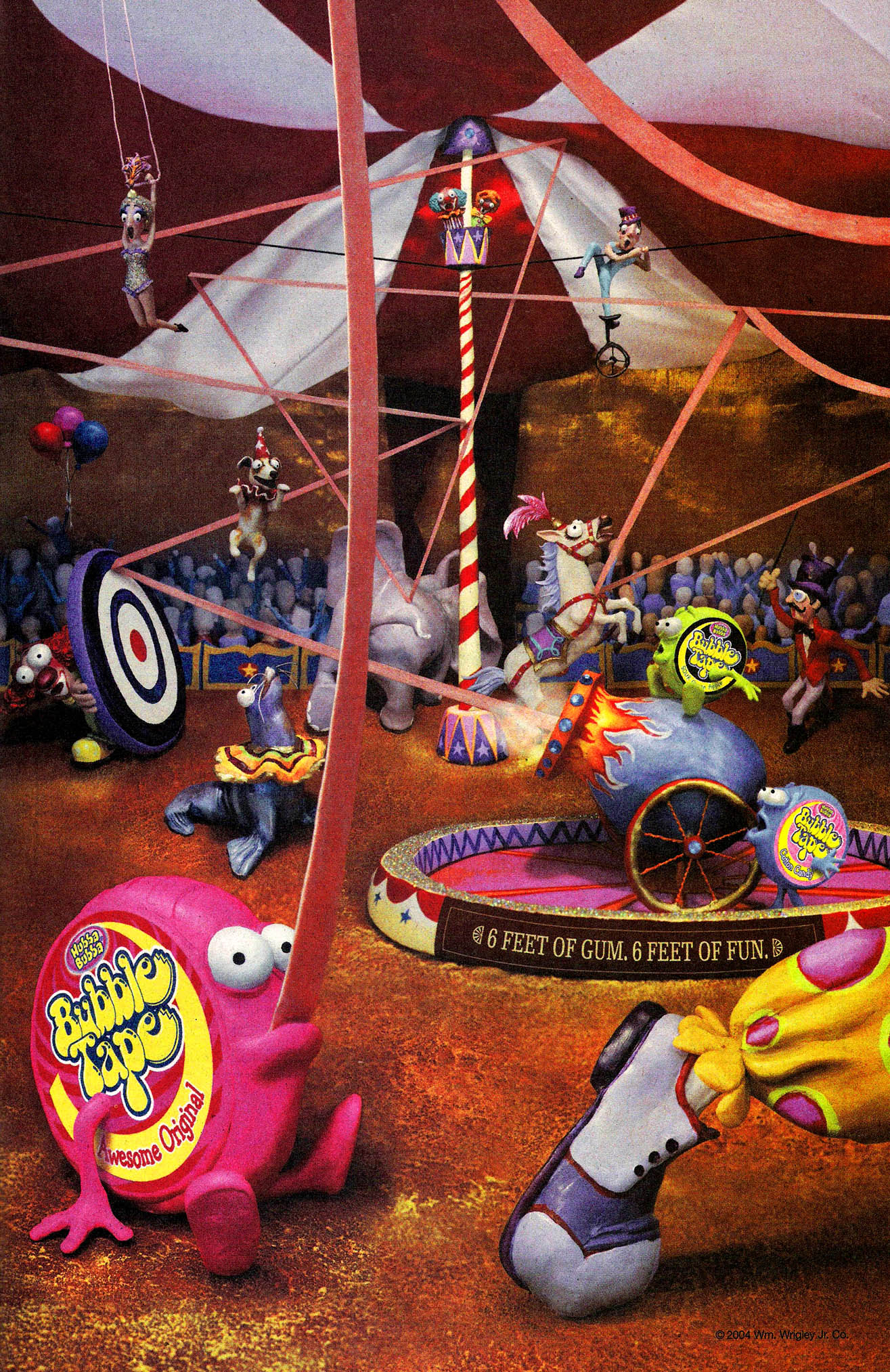 Read online The Powerpuff Girls comic -  Issue #52 - 28