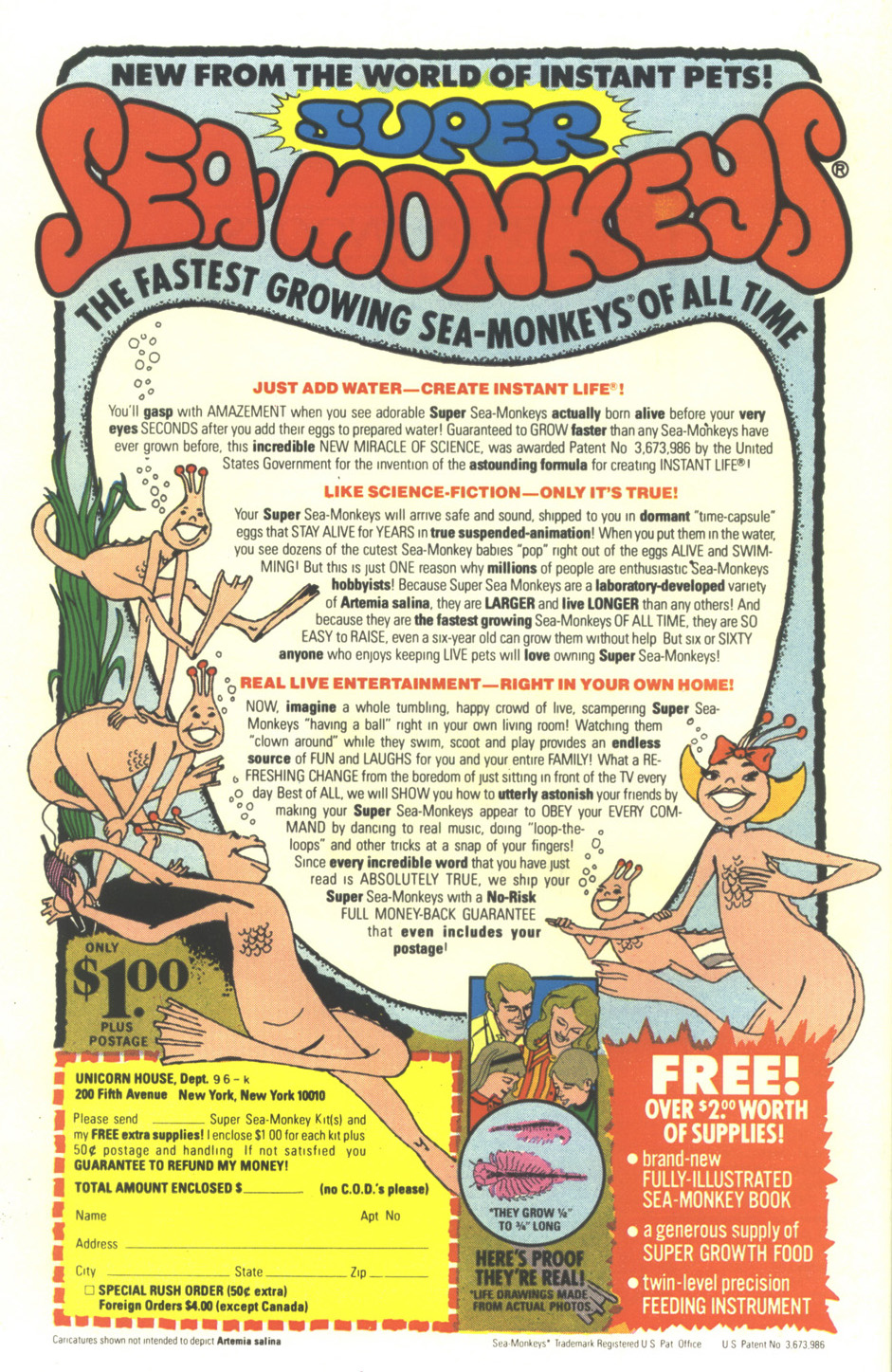Read online Huey, Dewey, and Louie Junior Woodchucks comic -  Issue #47 - 36
