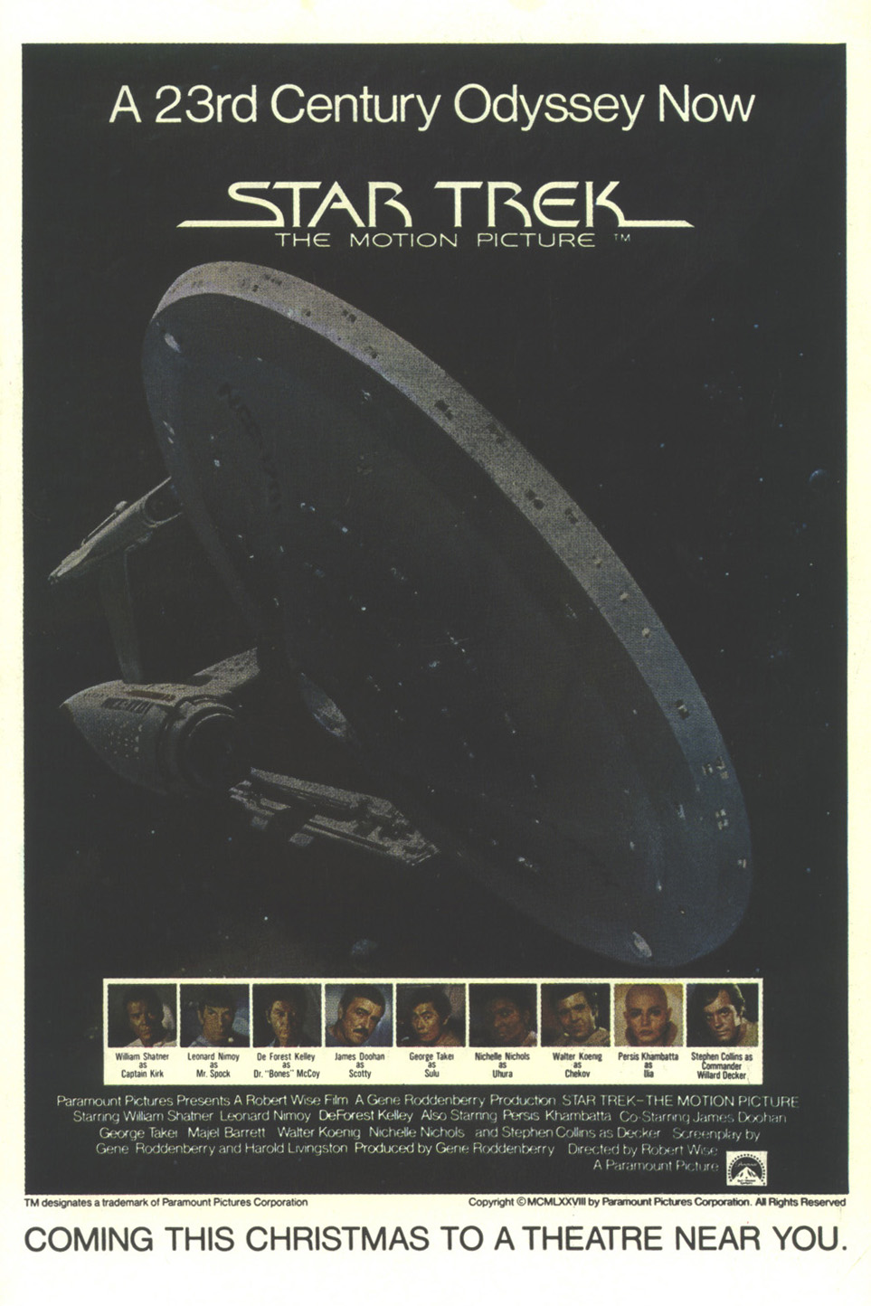 Read online Walt Disney's Comics and Stories comic -  Issue #466 - 31