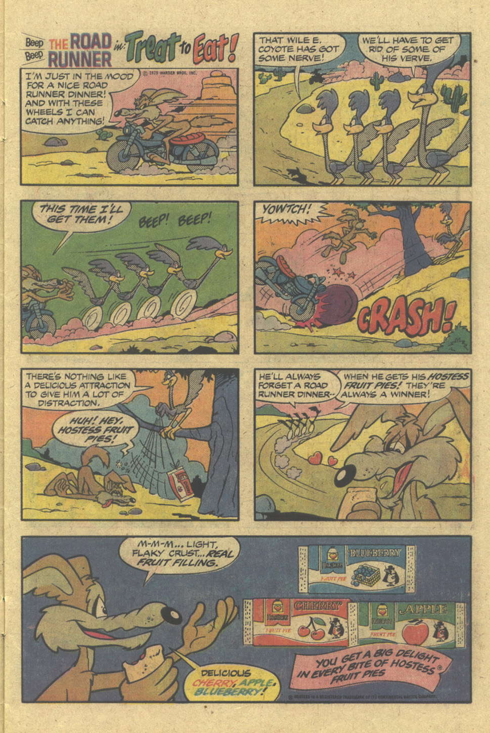 Walt Disney's Mickey Mouse issue 155 - Page 7