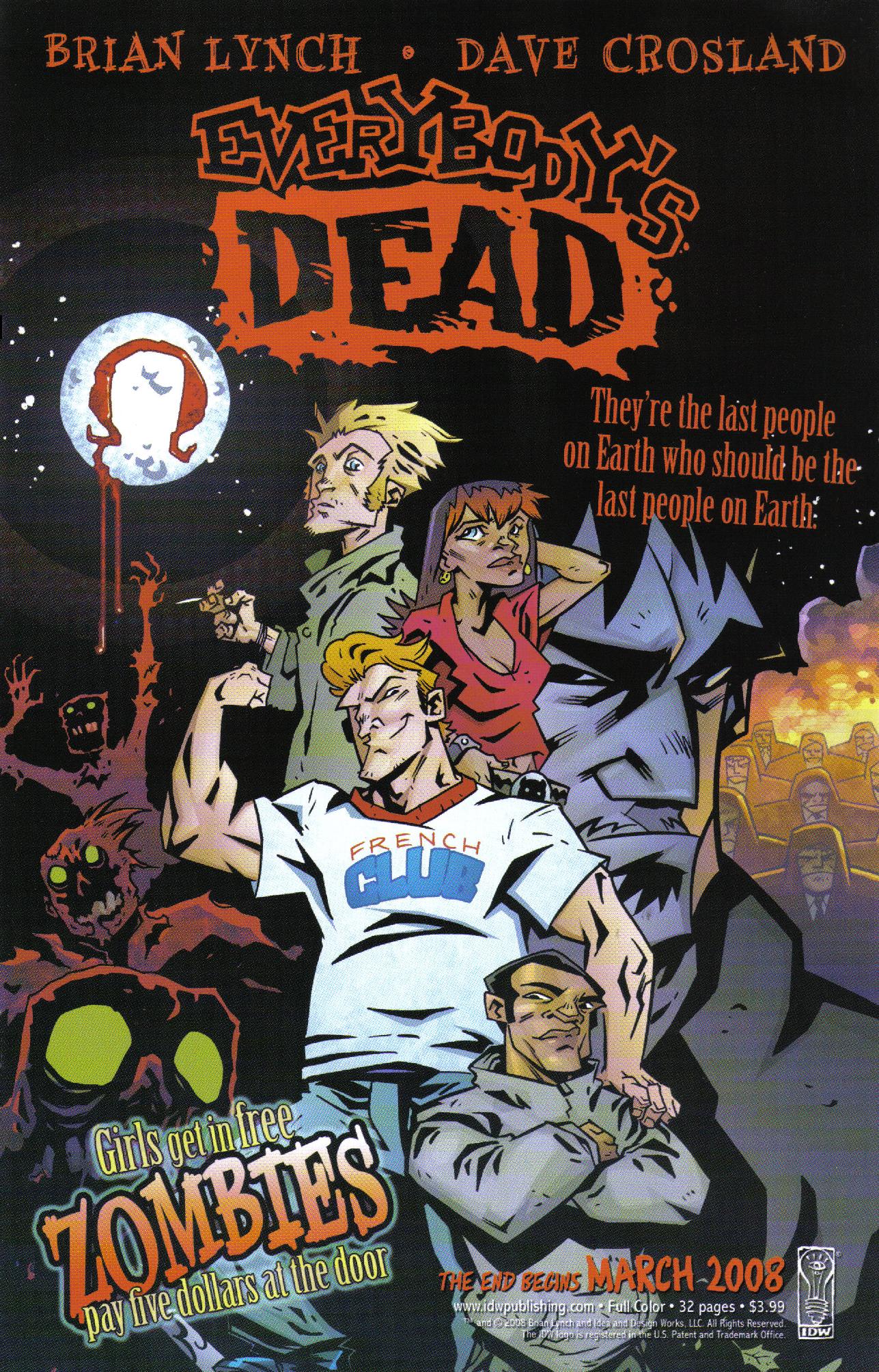 Read online Star Trek: The Next Generation: Intelligence Gathering comic -  Issue #3 - 29