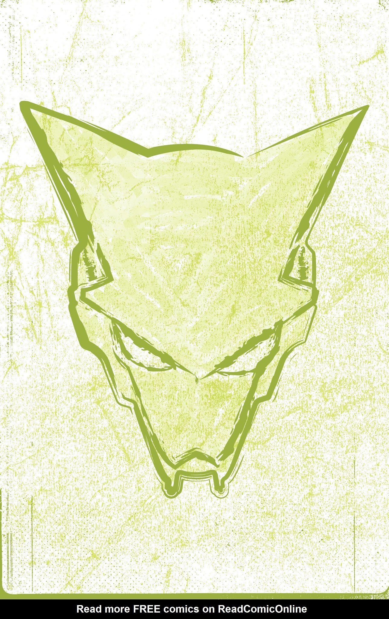 Read online Mother Panic: Gotham A.D. comic -  Issue # _TPB (Part 1) - 54