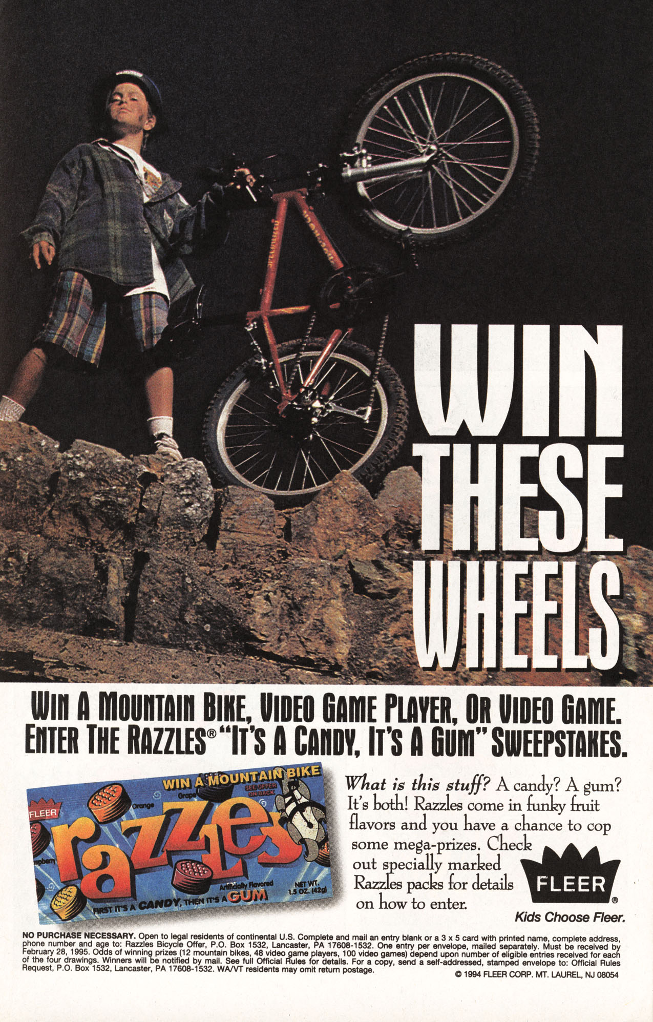 Read online Disney's The Little Mermaid comic -  Issue #1 - 14