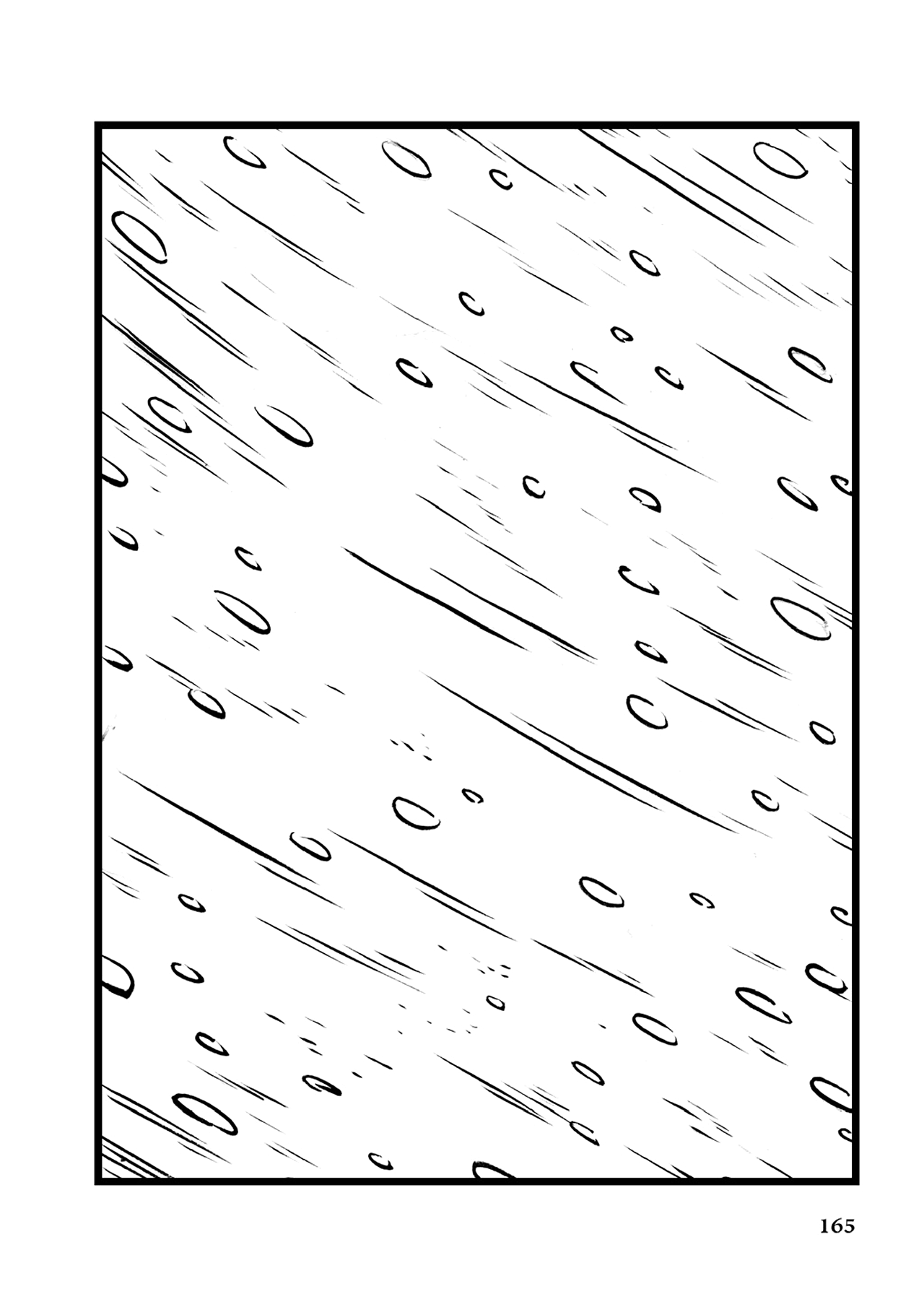 Read online 365 Samurai and a Few Bowls of Rice comic -  Issue # TPB (Part 2) - 66