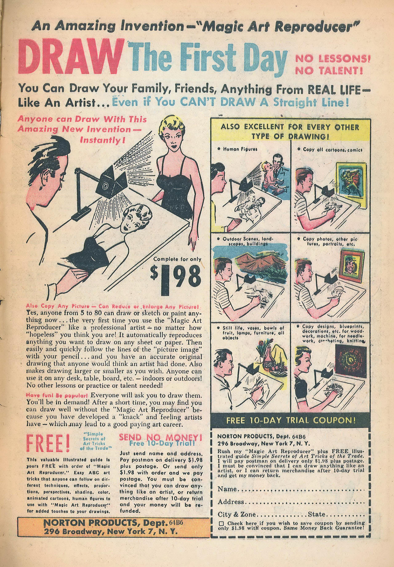 Read online Police Comics comic -  Issue #116 - 33
