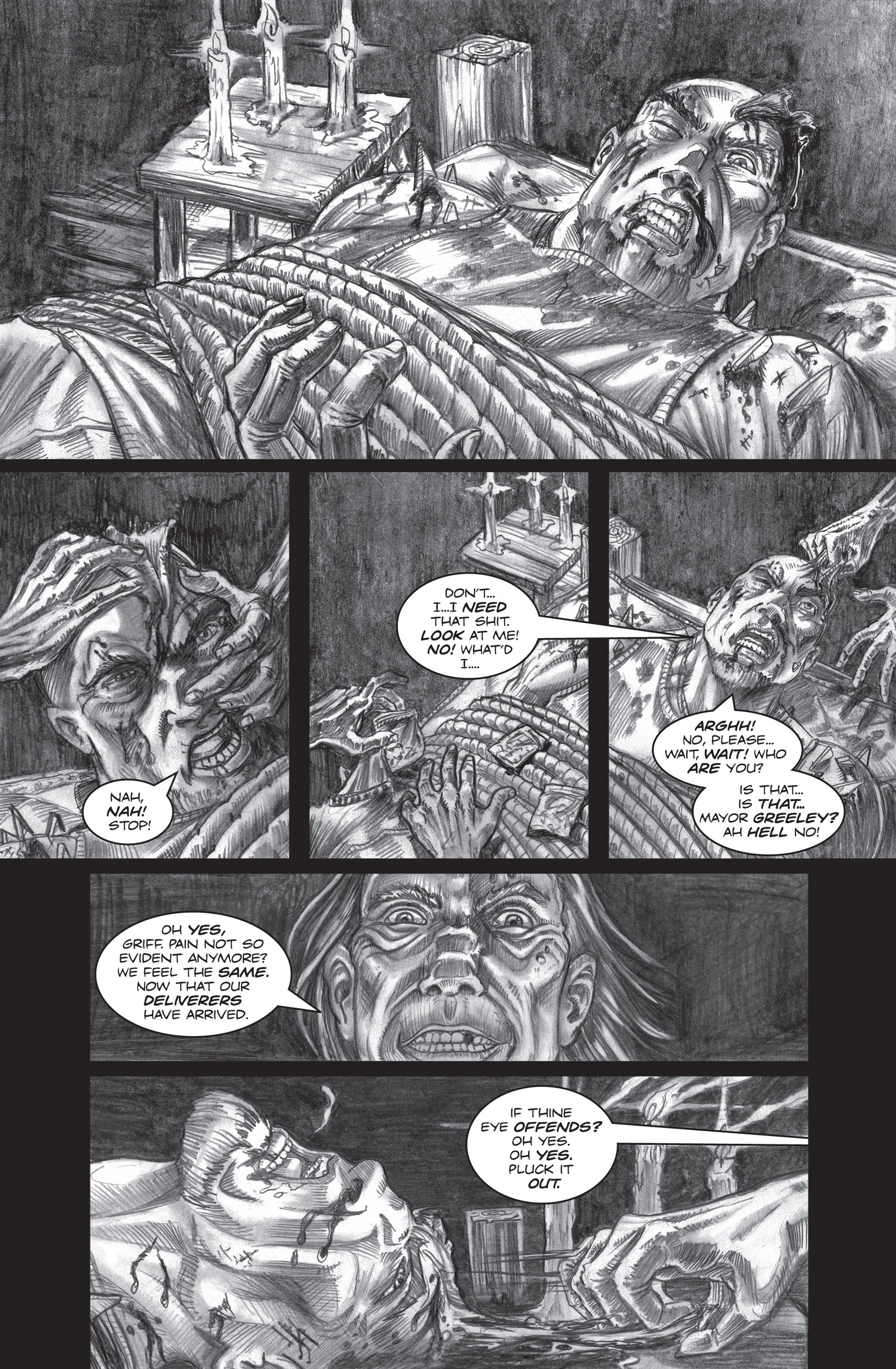 Read online The Killing Jar comic -  Issue # TPB (Part 1) - 82