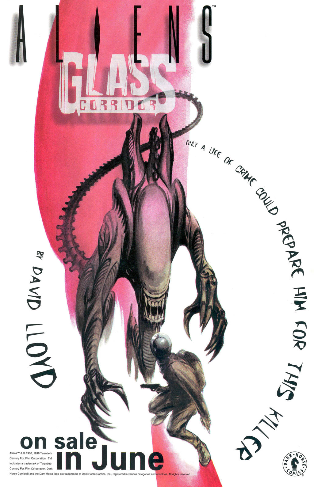 Read online Randy Bowen's Decapitator comic -  Issue #1 - 36