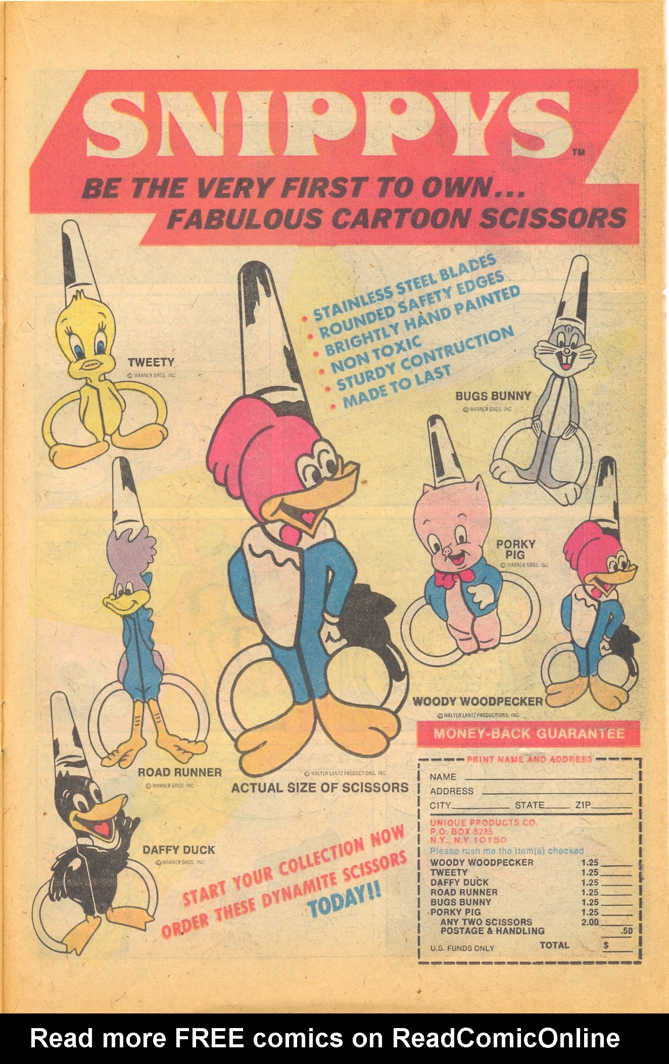 Read online Walt Disney's Mickey Mouse comic -  Issue #209 - 23