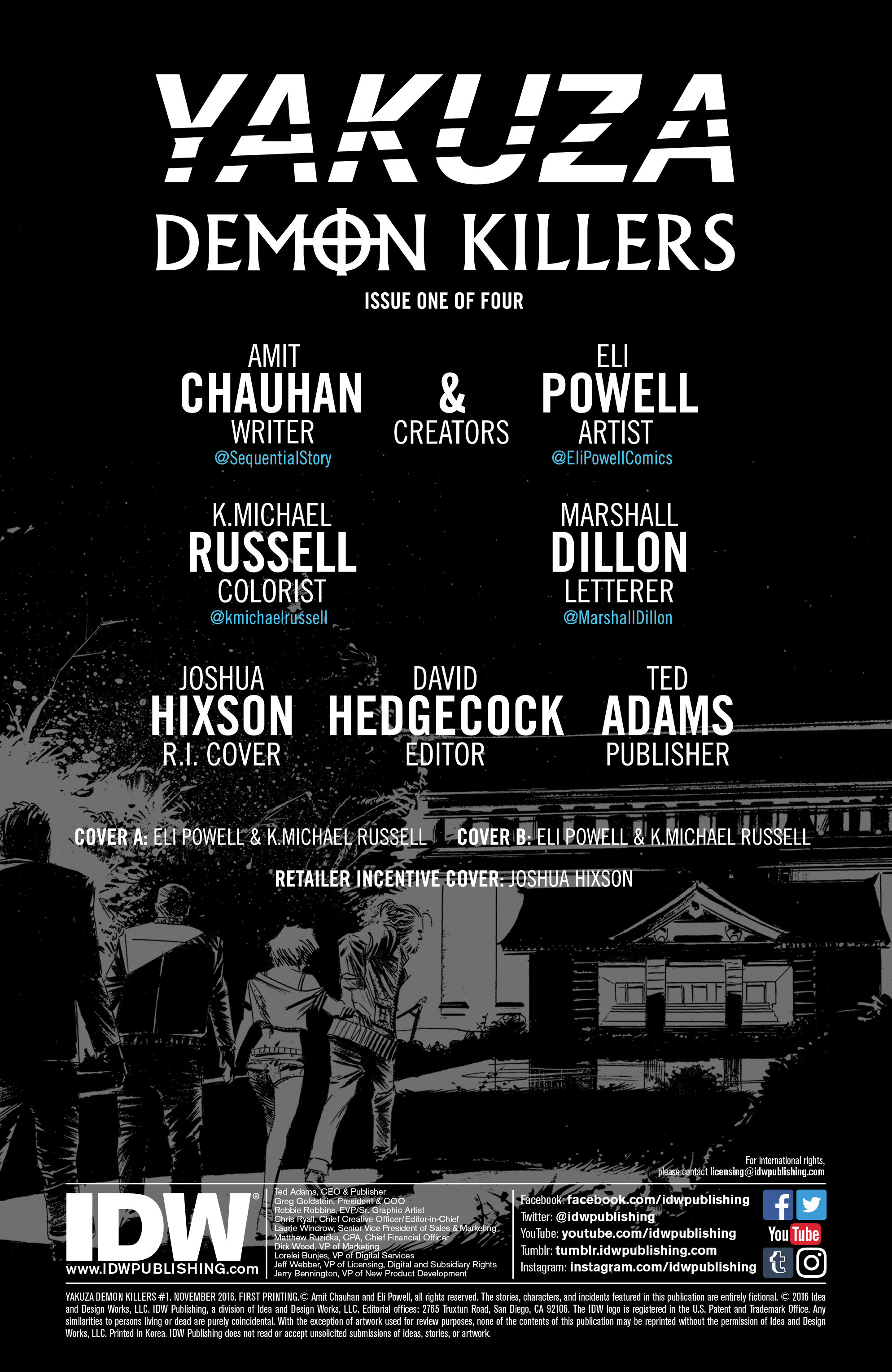 Read online Godzilla: Rage Across Time comic -  Issue #5 - 22