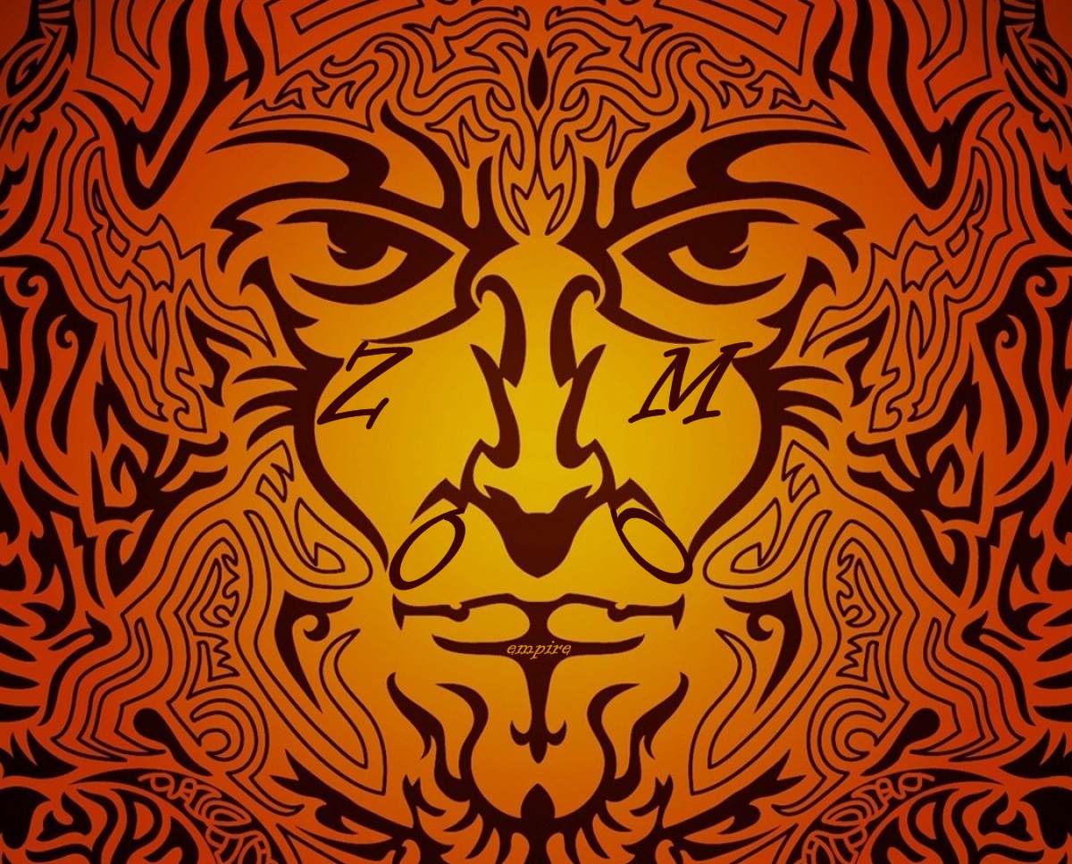 Read online Red Tornado (2009) comic -  Issue #4 - 23