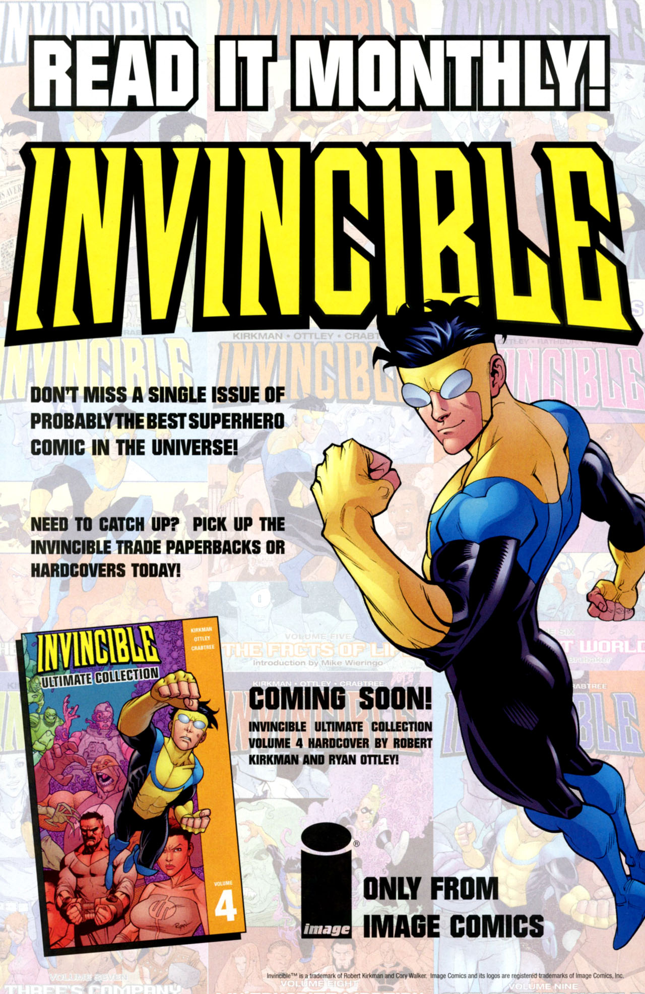 Read online The Astounding Wolf-Man comic -  Issue #11 - 24