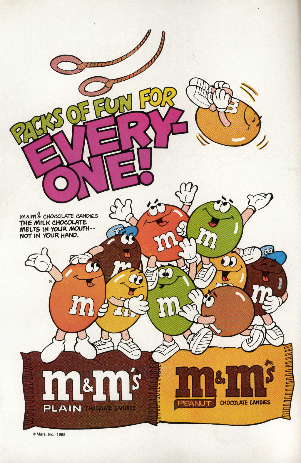 Read online ThunderCats (1985) comic -  Issue #7 - 2