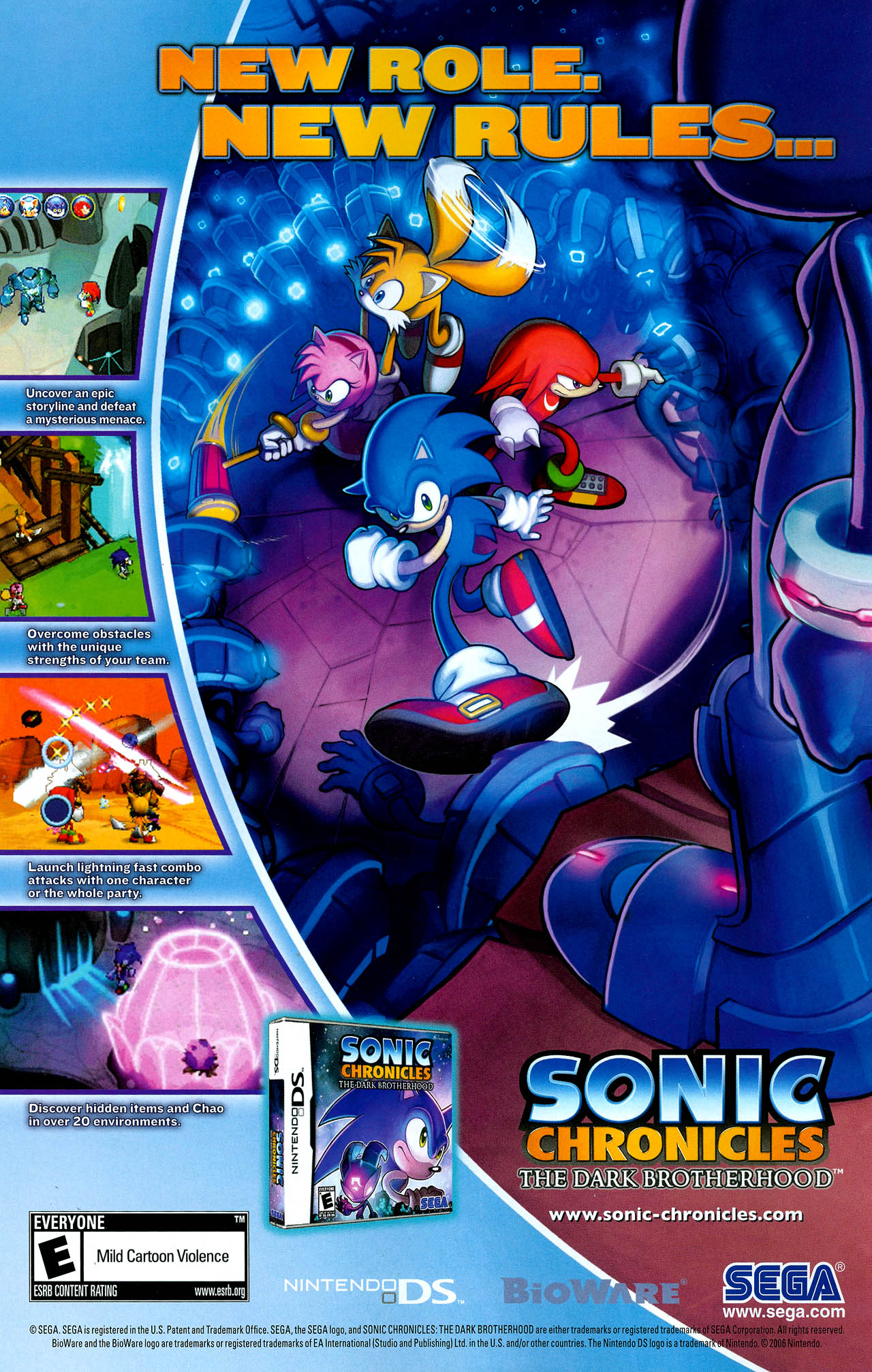 Read online Action Comics (1938) comic -  Issue #870 - 37