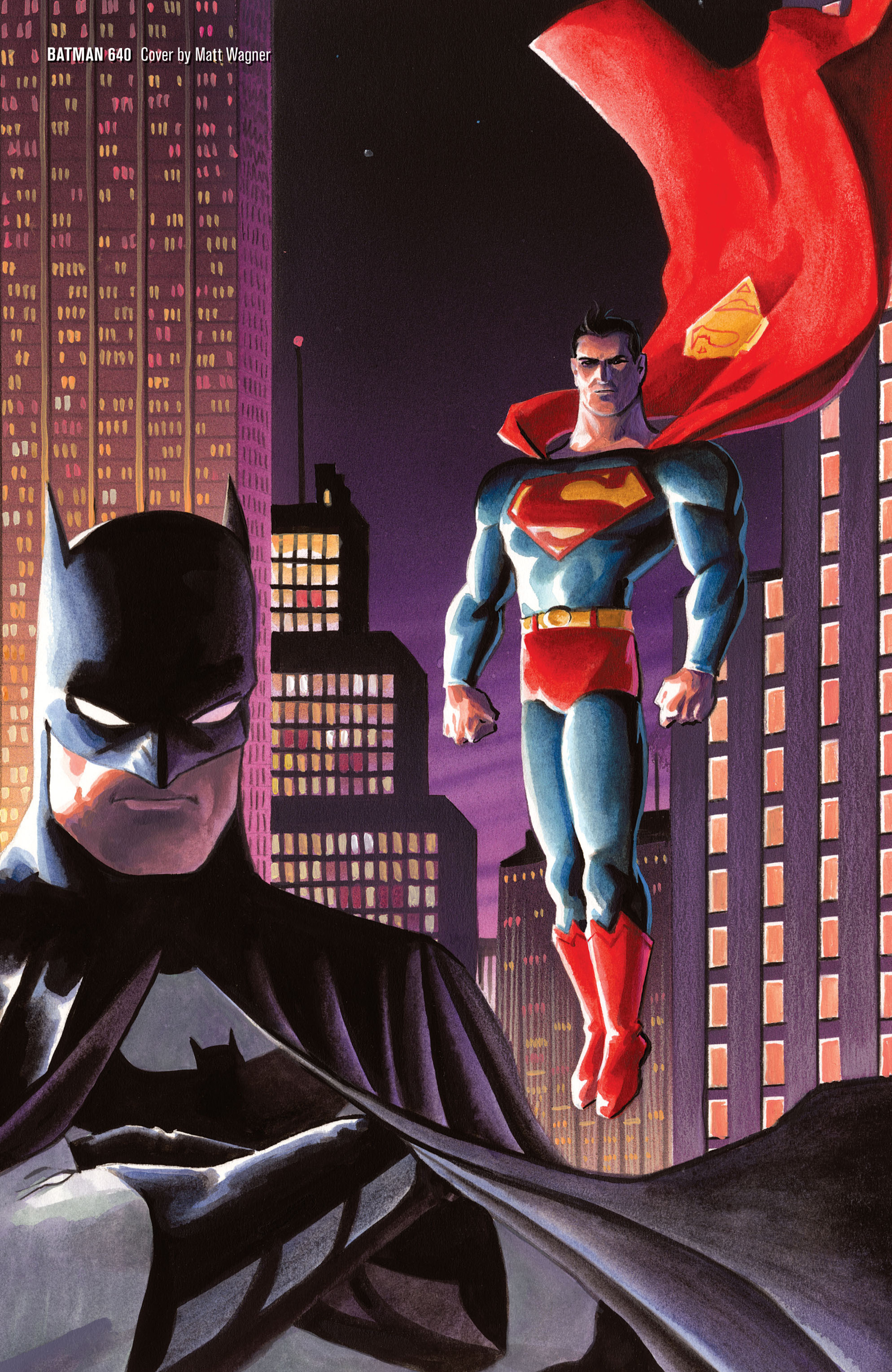 Read online Batman: Under The Red Hood comic -  Issue # Full - 126