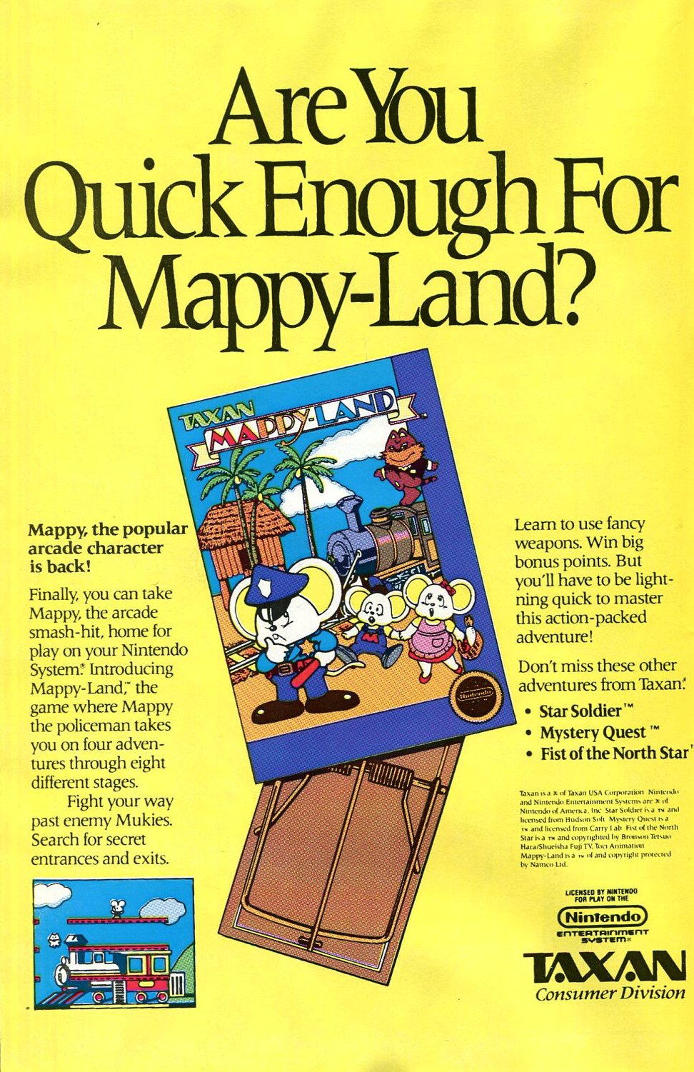 Read online Archie's Pals 'N' Gals (1952) comic -  Issue #213 - 2